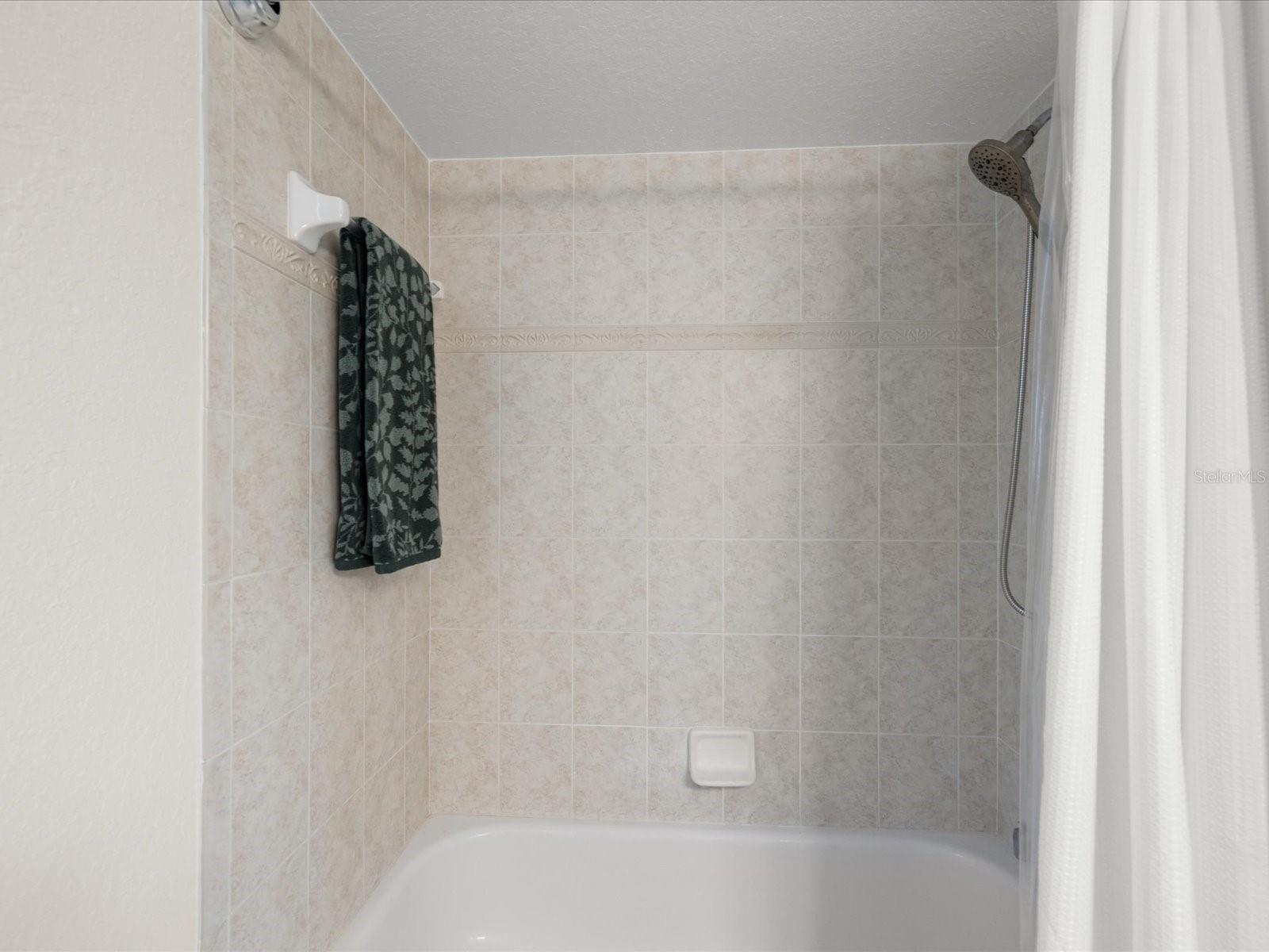 1101 Haley Ln Property Photo 22