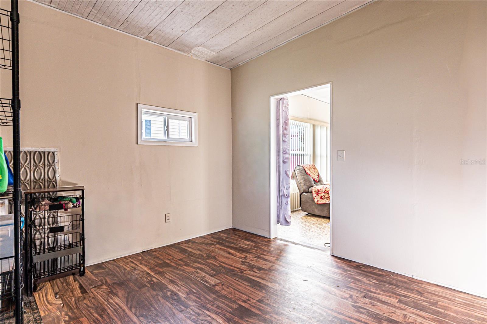 36952 Grace Ave Property Photo 37