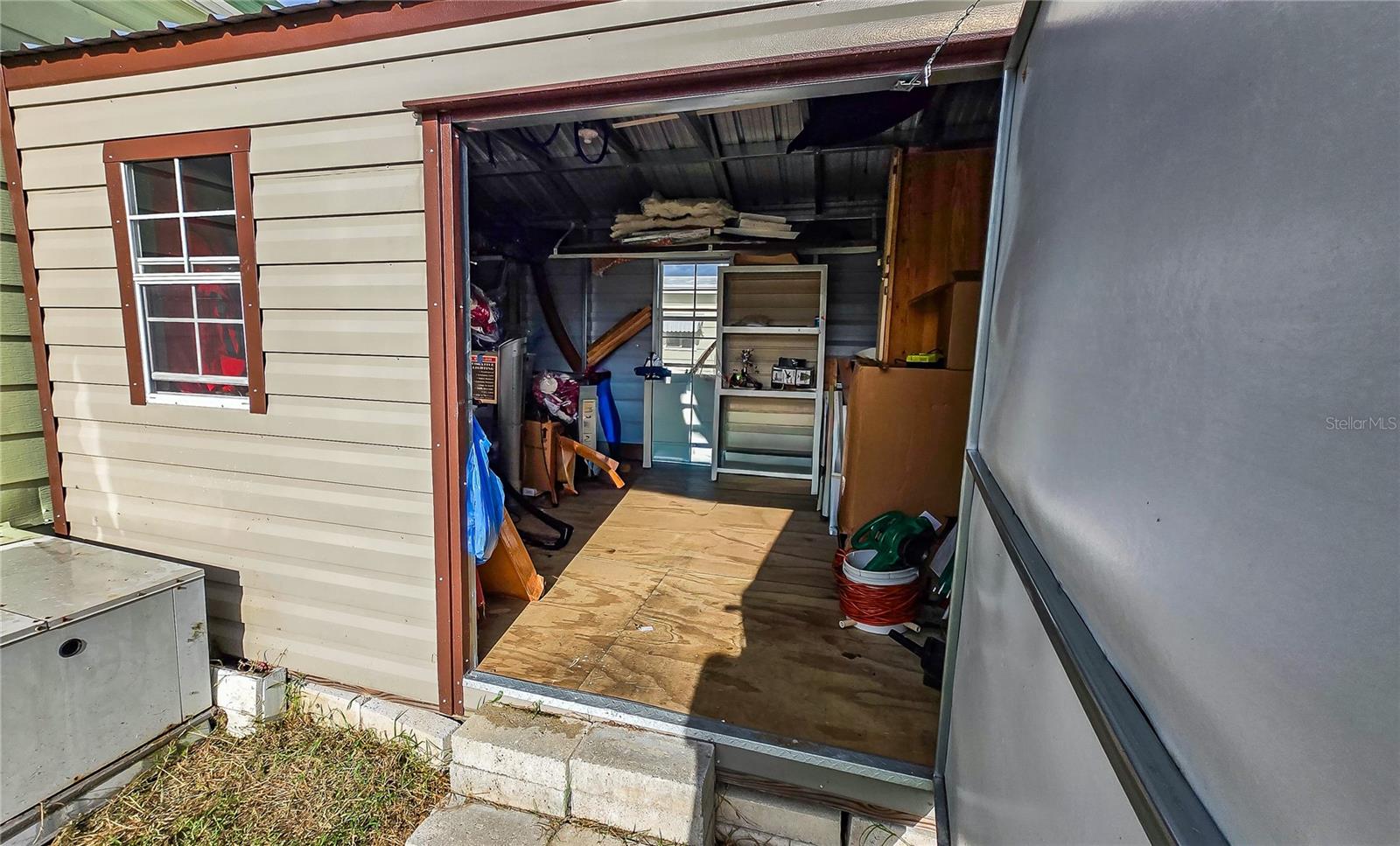 36952 Grace Ave Property Photo 39