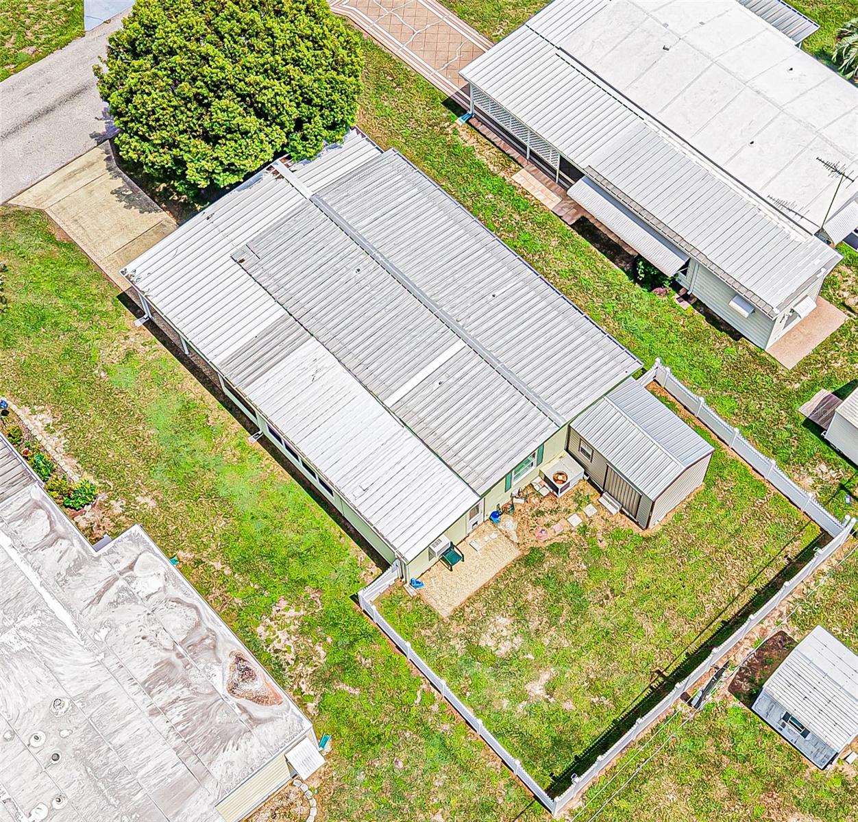 36952 Grace Ave Property Photo 41