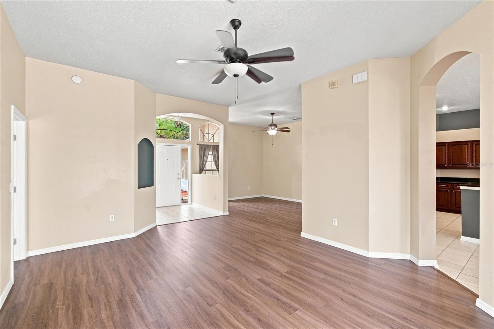 9905 Branford Ct Property Photo 9