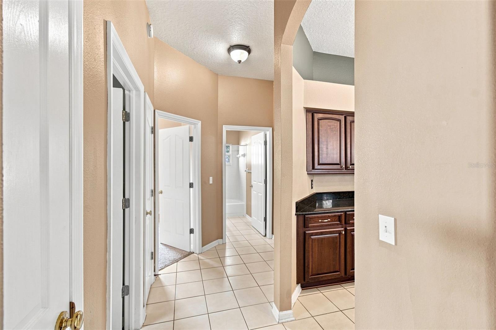 9905 Branford Ct Property Photo 15