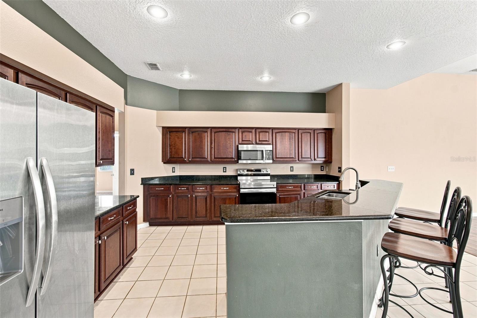 9905 Branford Ct Property Photo 18