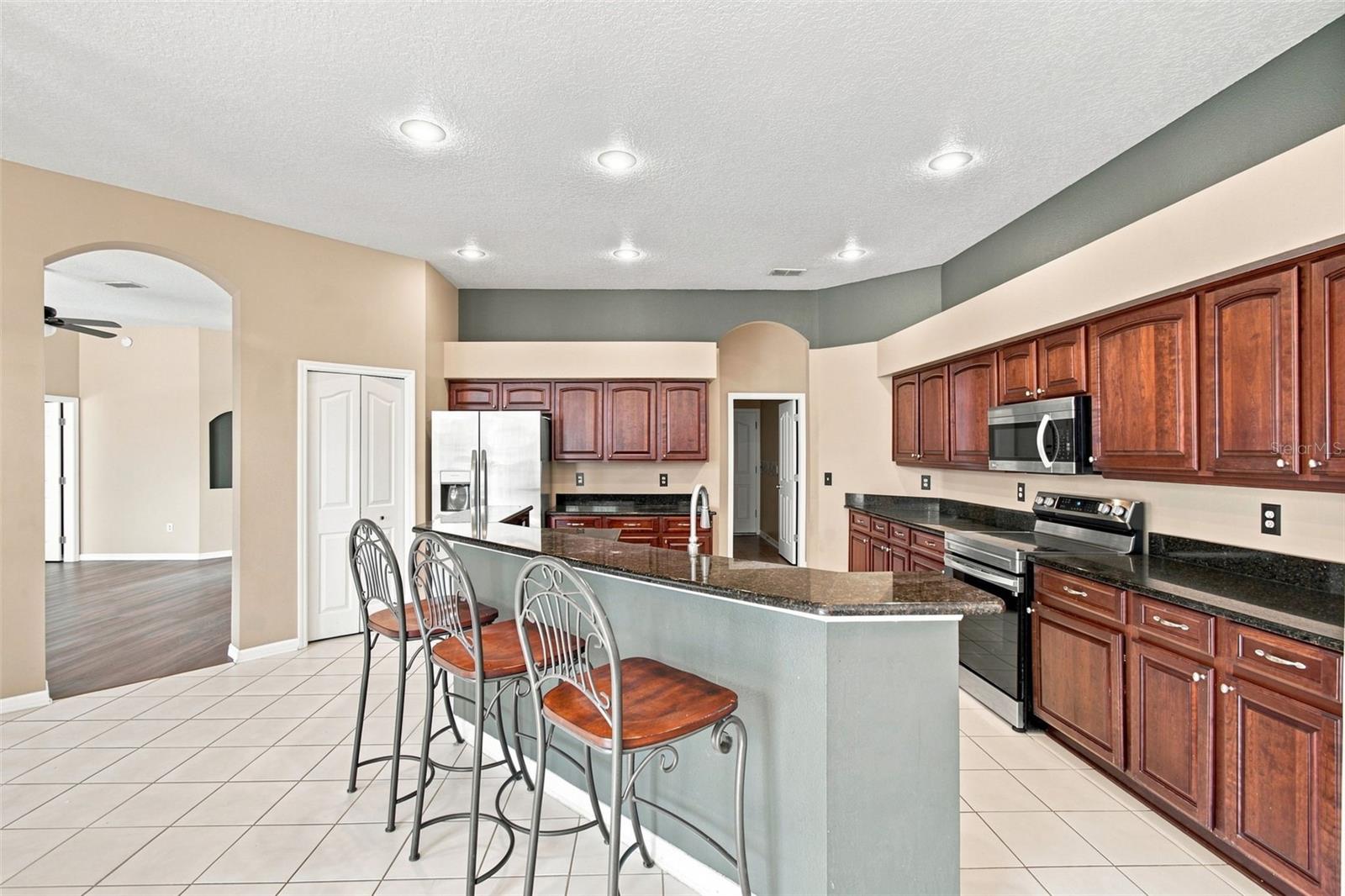 9905 Branford Ct Property Photo 21