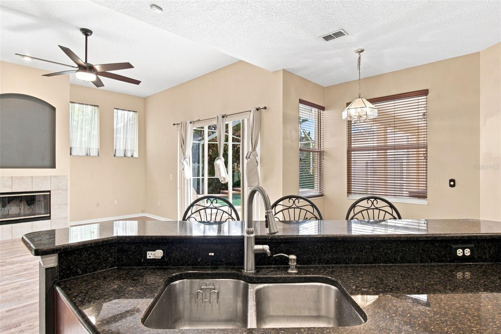 9905 Branford Ct Property Photo 23