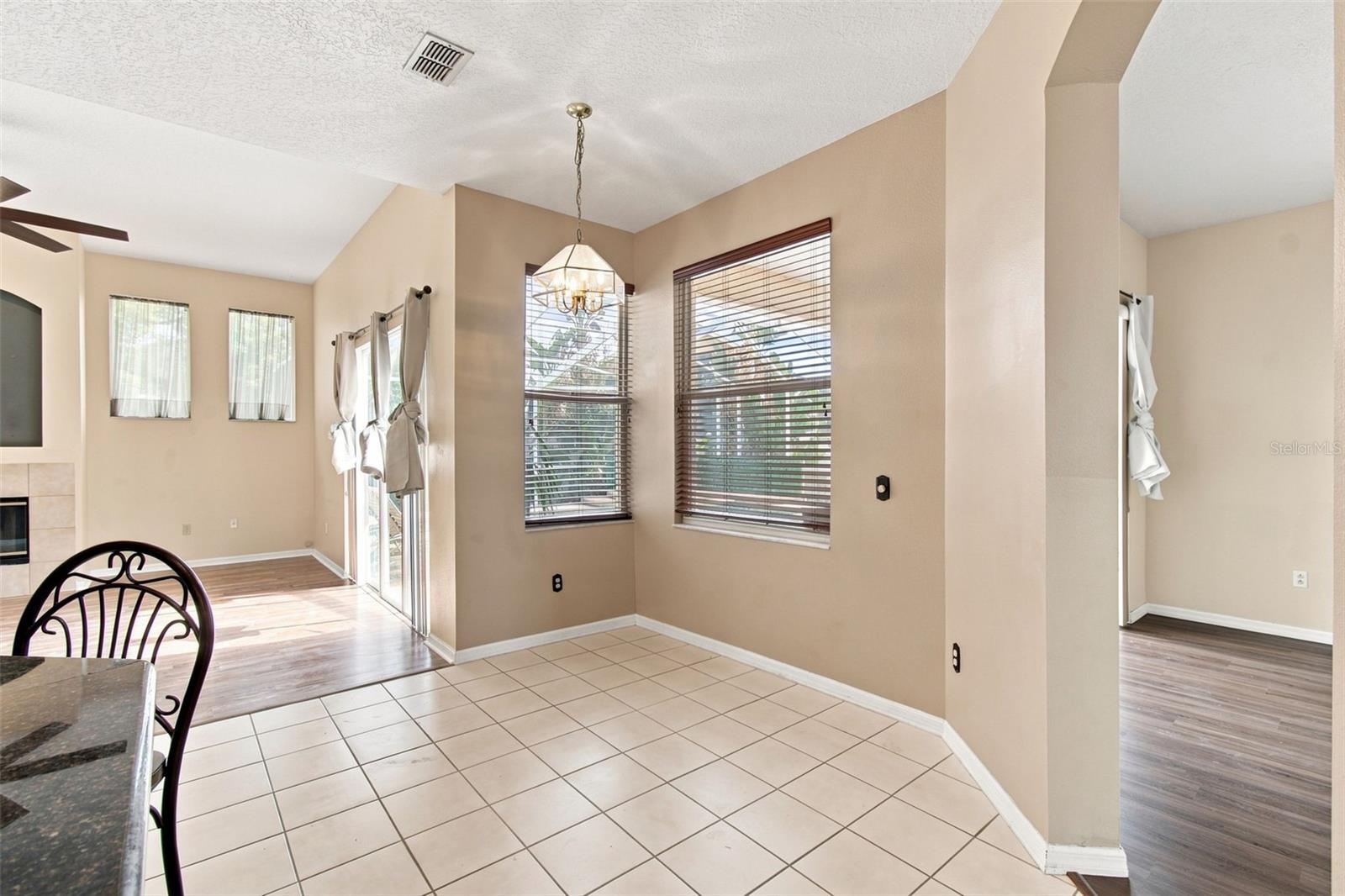 9905 Branford Ct Property Photo 25