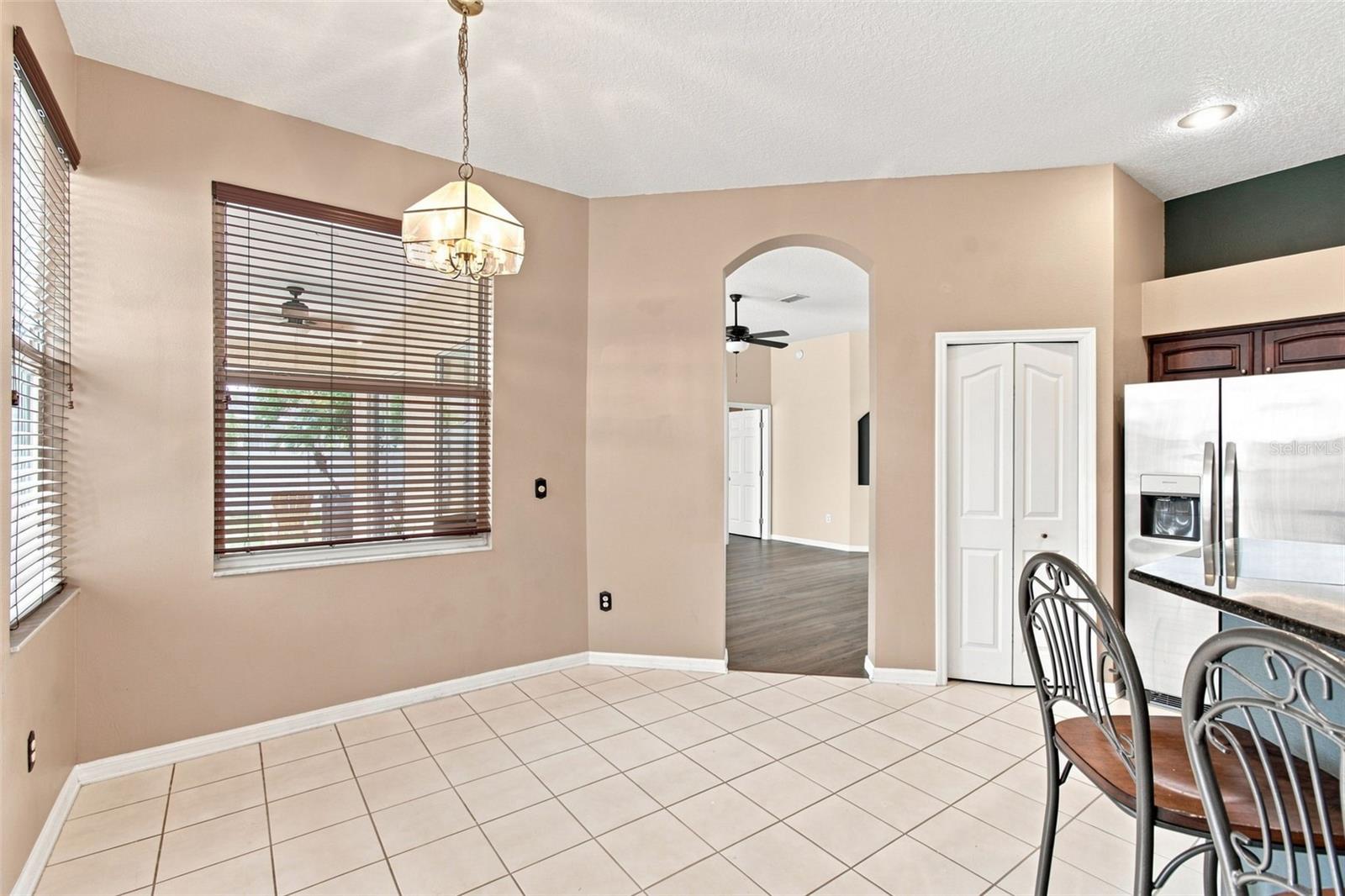 9905 Branford Ct Property Photo 26