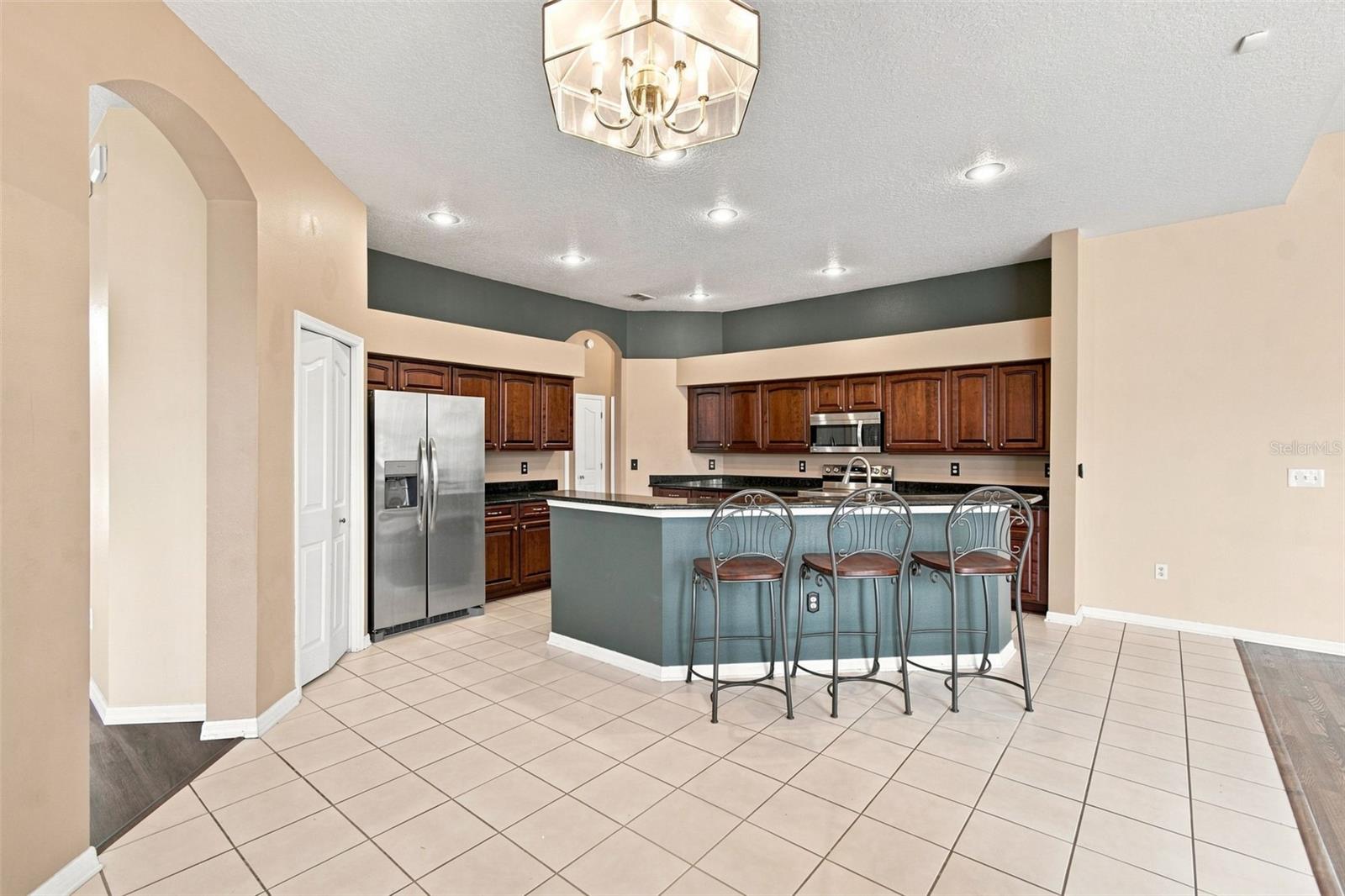 9905 Branford Ct Property Photo 27