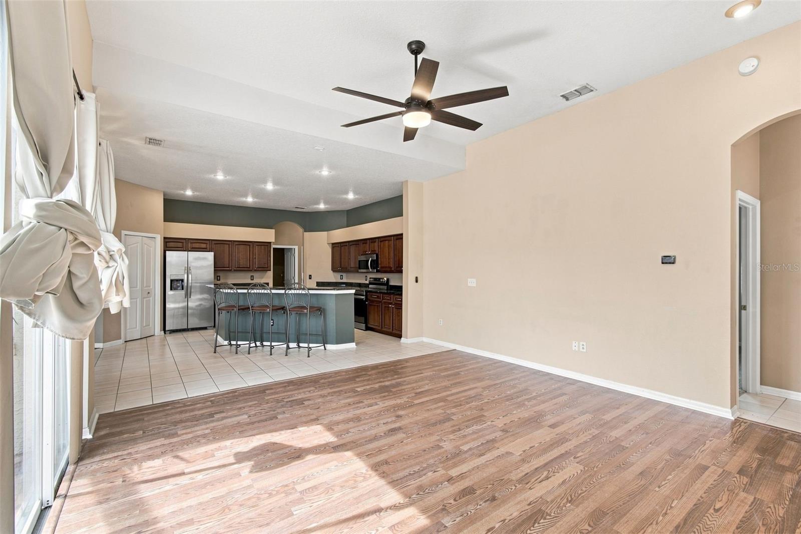 9905 Branford Ct Property Photo 30