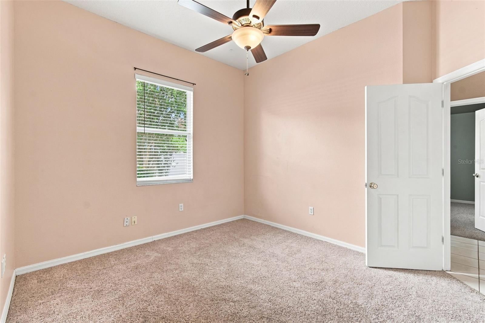 9905 Branford Ct Property Photo 31