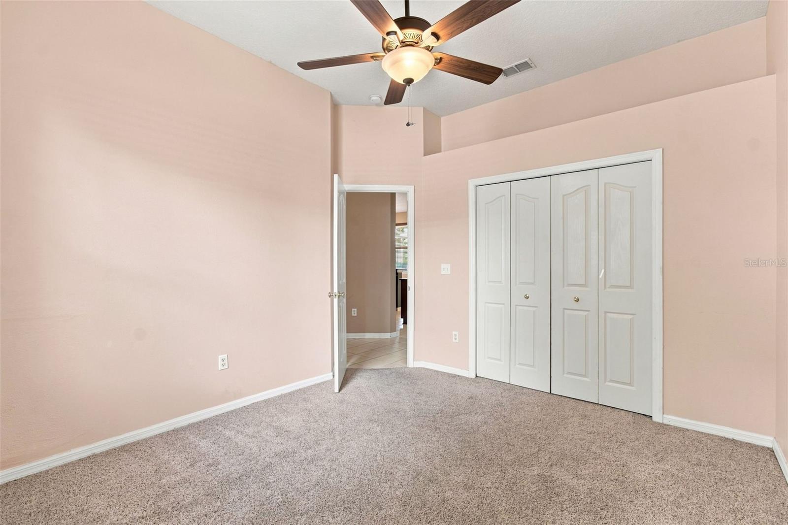 9905 Branford Ct Property Photo 32