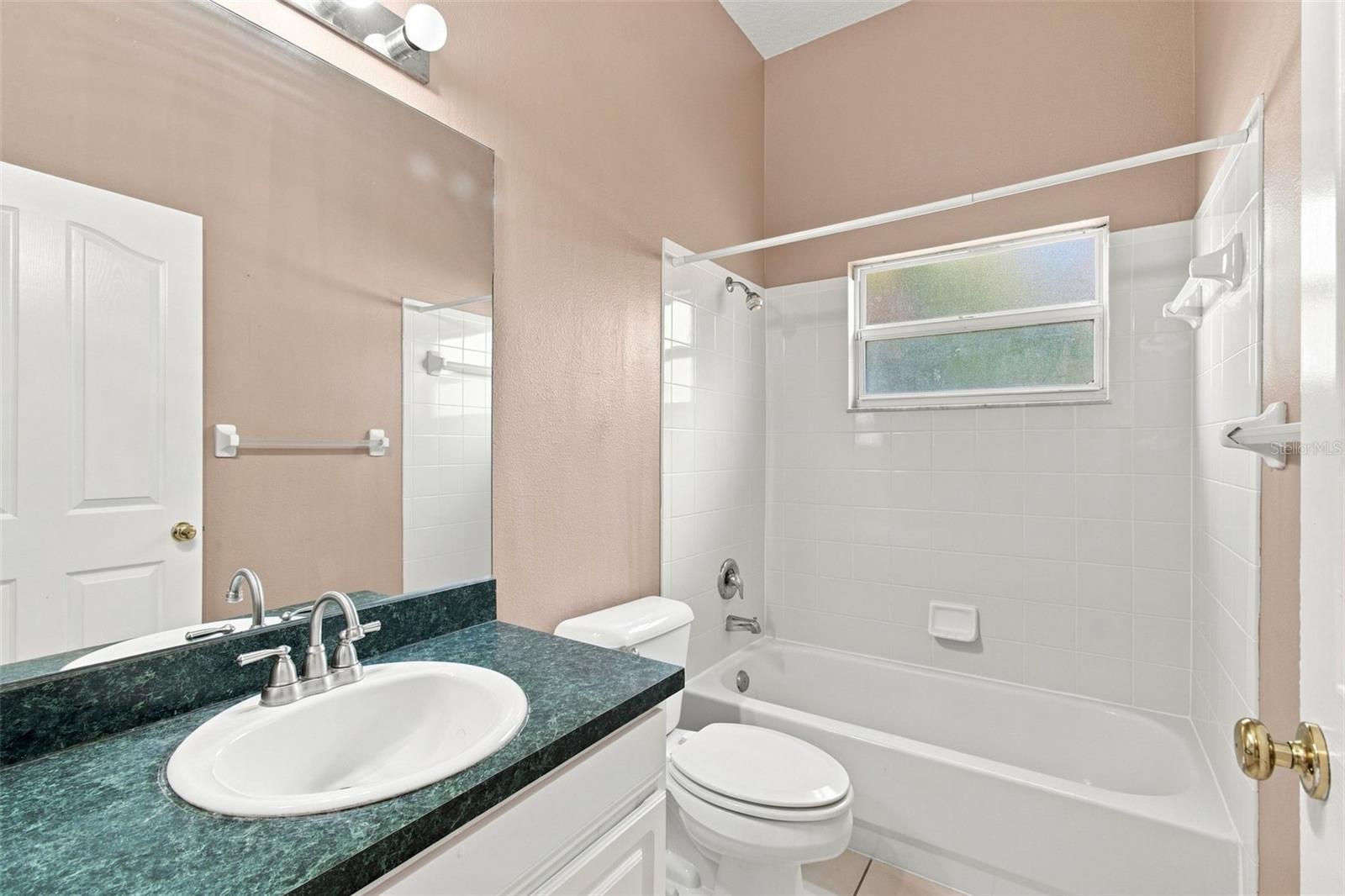 9905 Branford Ct Property Photo 33