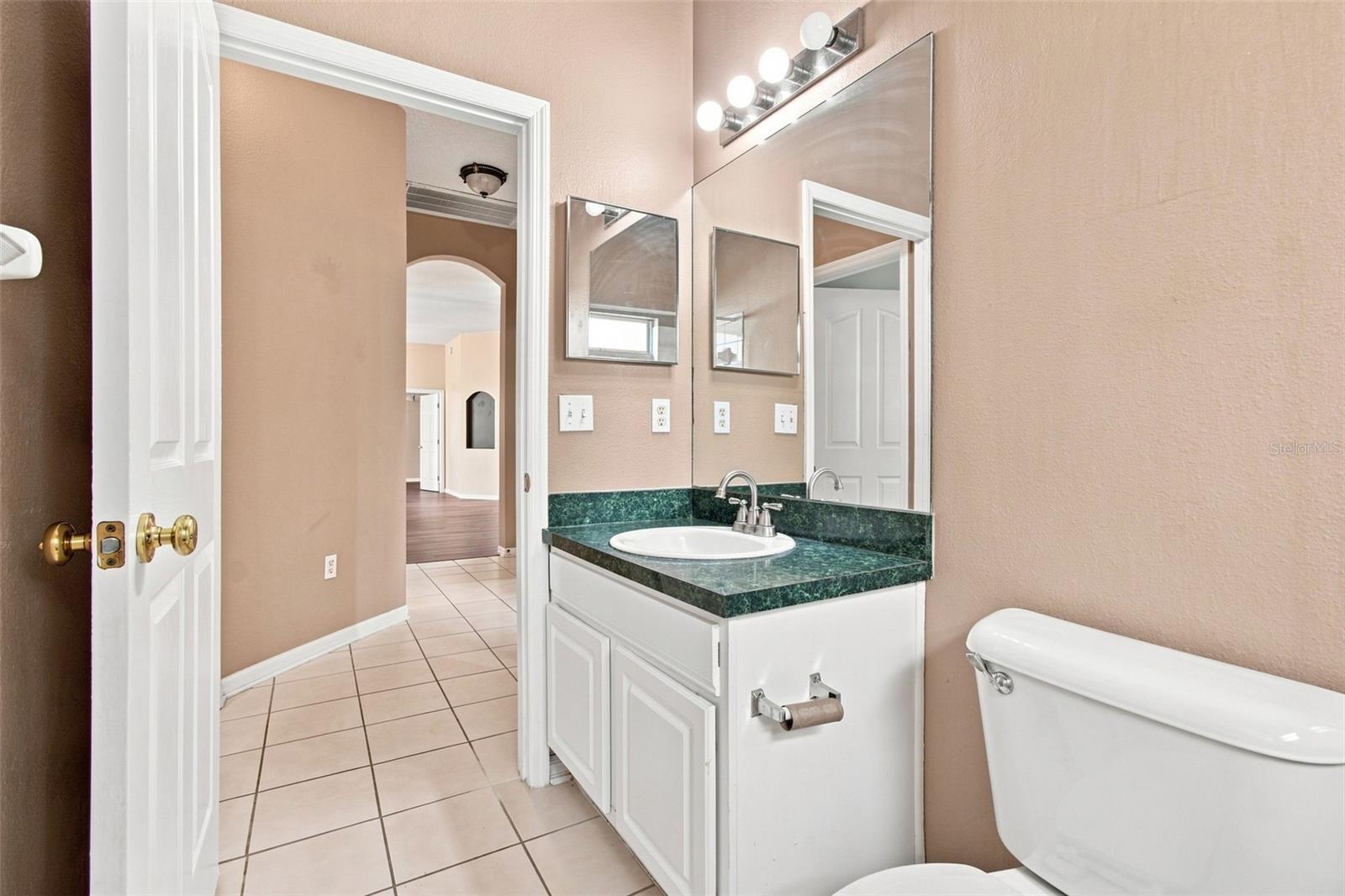 9905 Branford Ct Property Photo 34