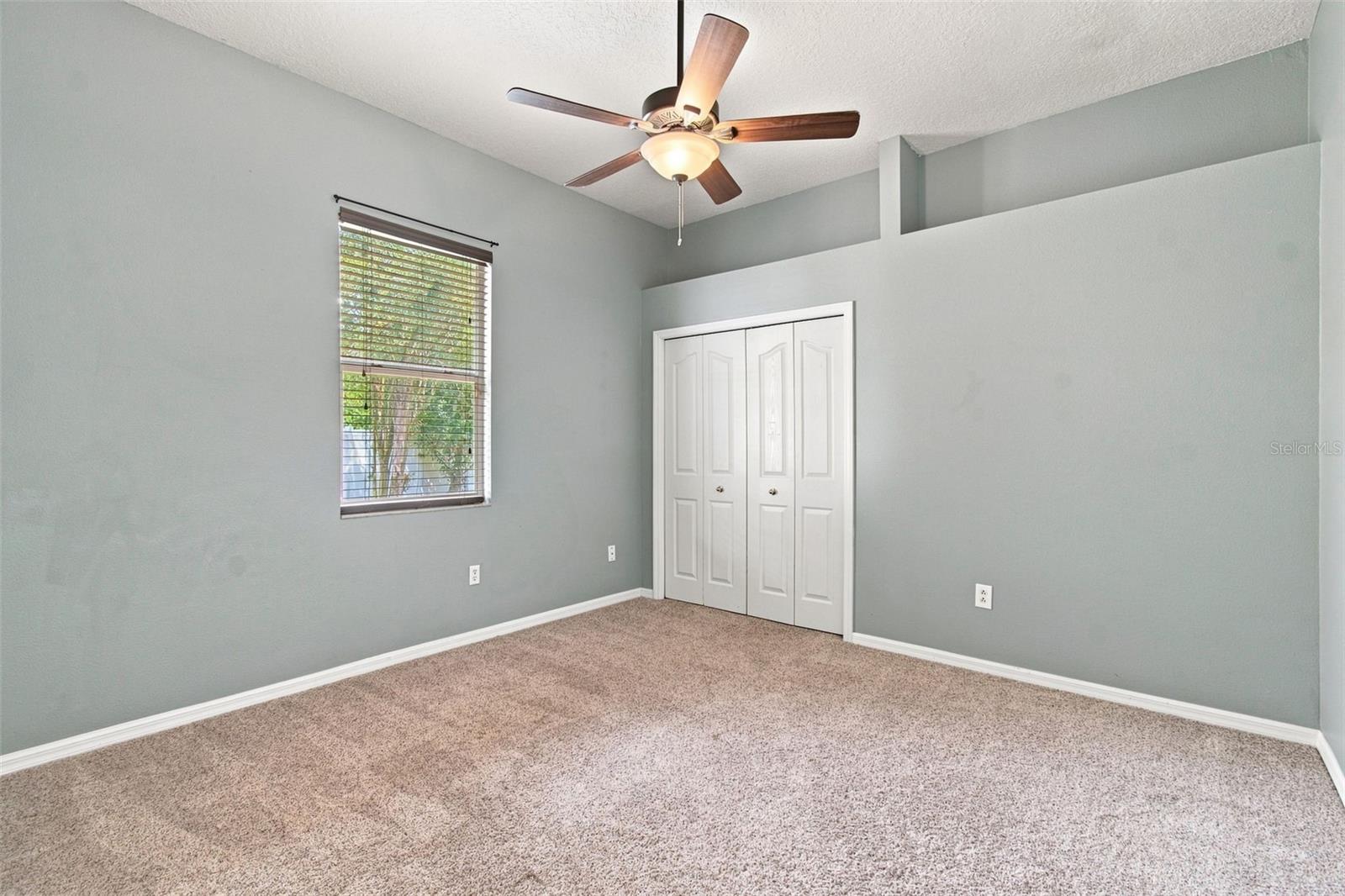 9905 Branford Ct Property Photo 35