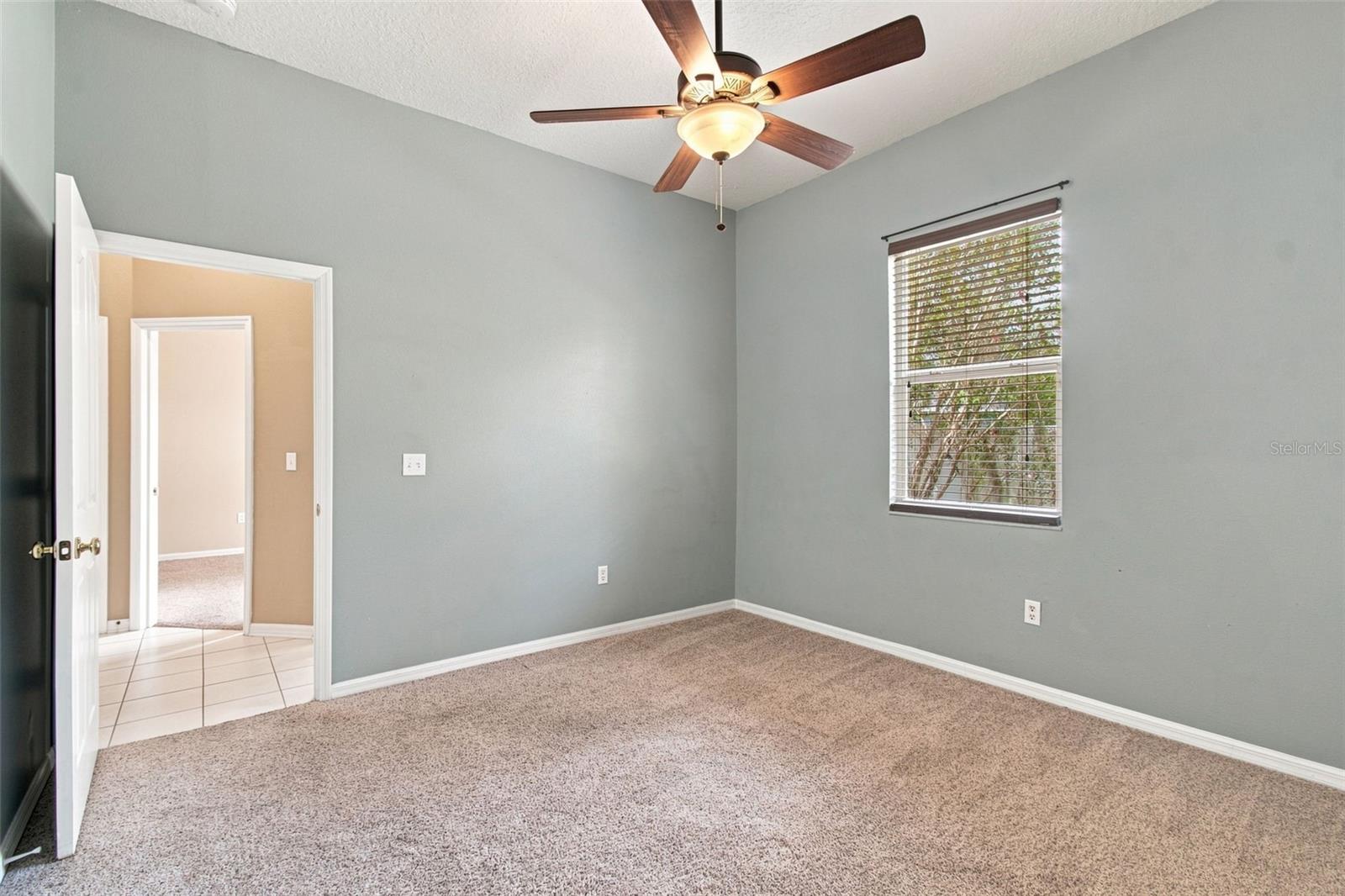 9905 Branford Ct Property Photo 36