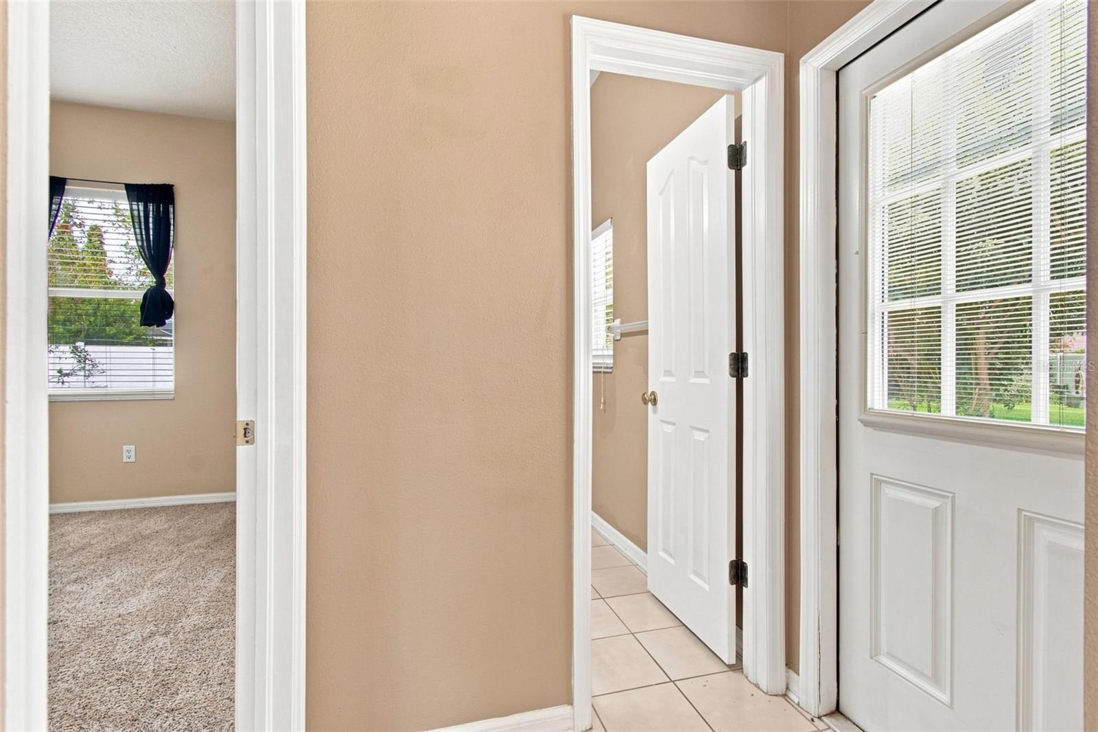 9905 Branford Ct Property Photo 37