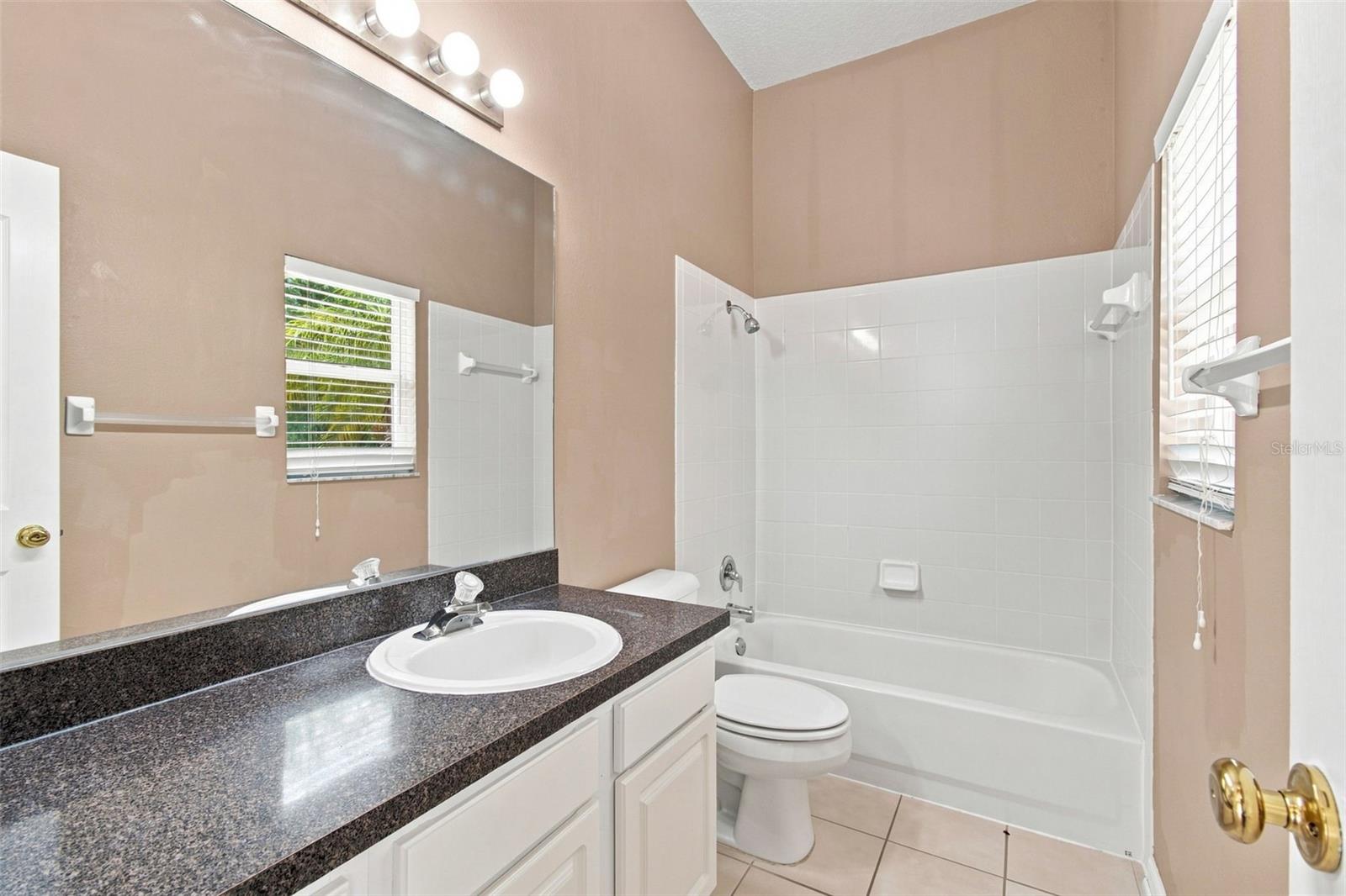9905 Branford Ct Property Photo 38