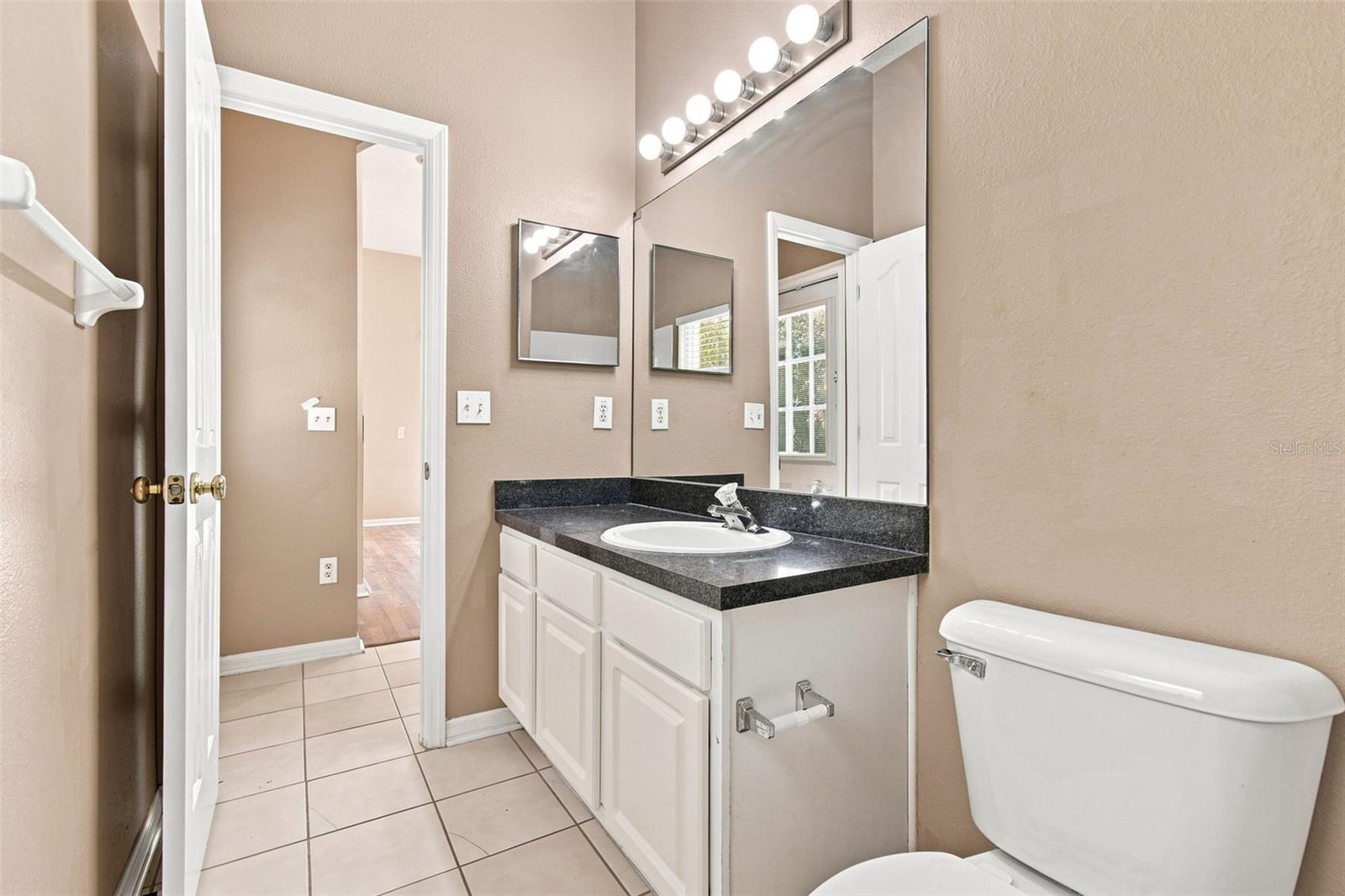 9905 Branford Ct Property Photo 39
