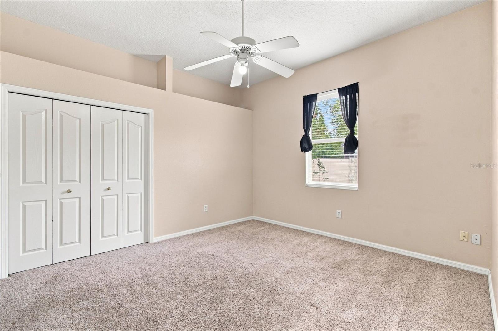 9905 Branford Ct Property Photo 40