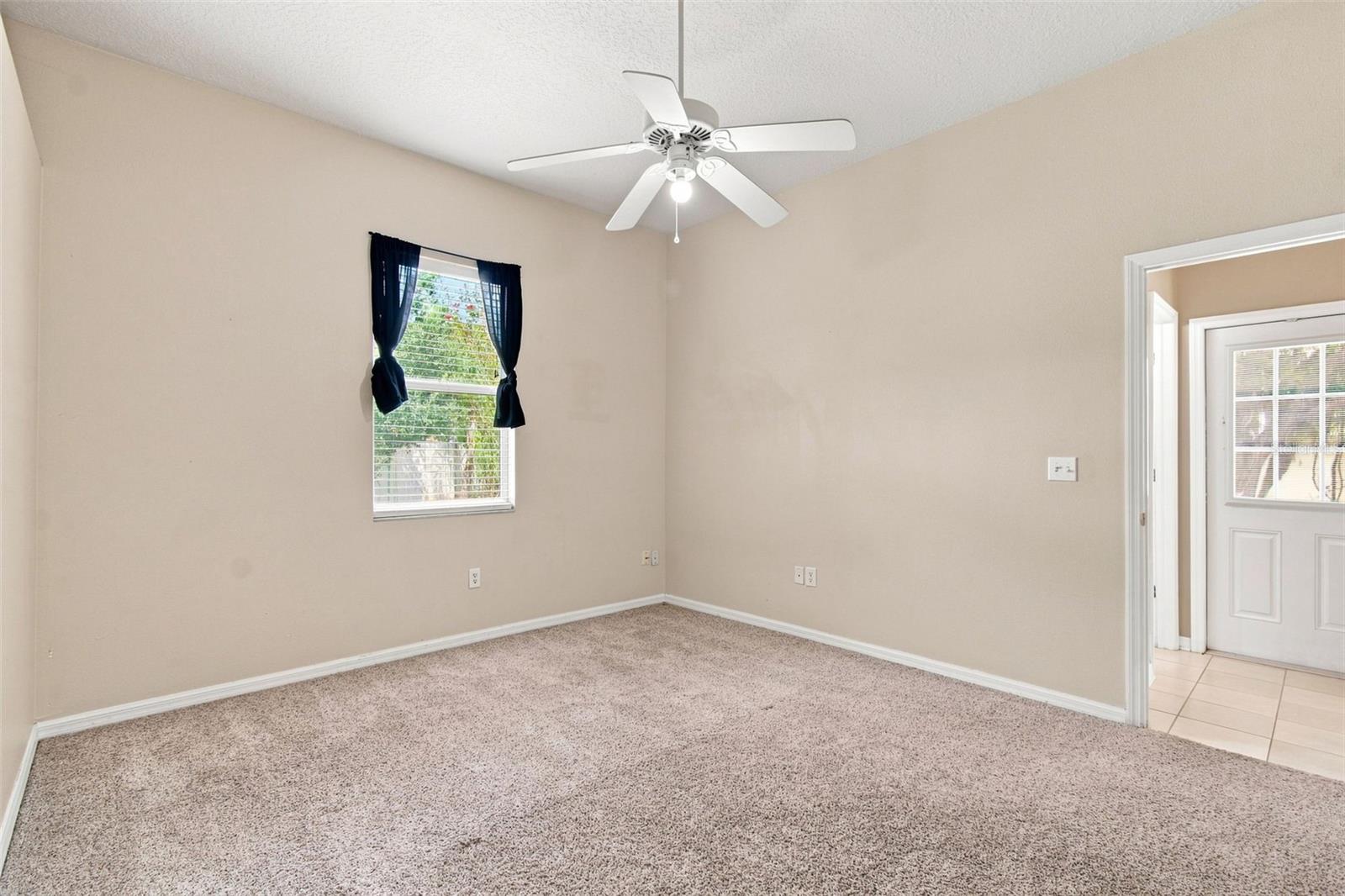9905 Branford Ct Property Photo 41