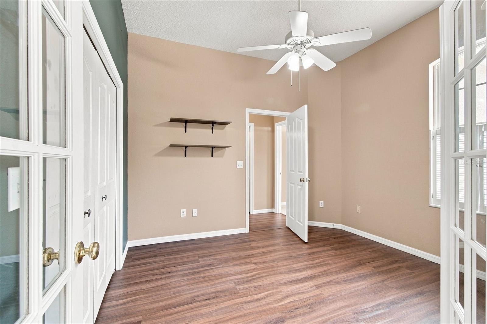 9905 Branford Ct Property Photo 42