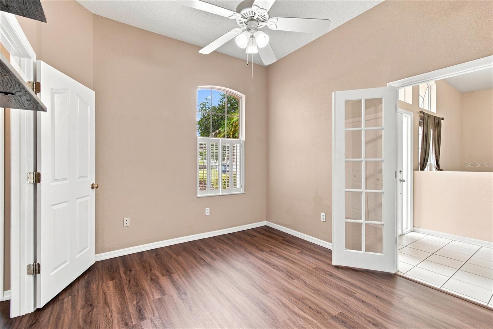 9905 Branford Ct Property Photo 44