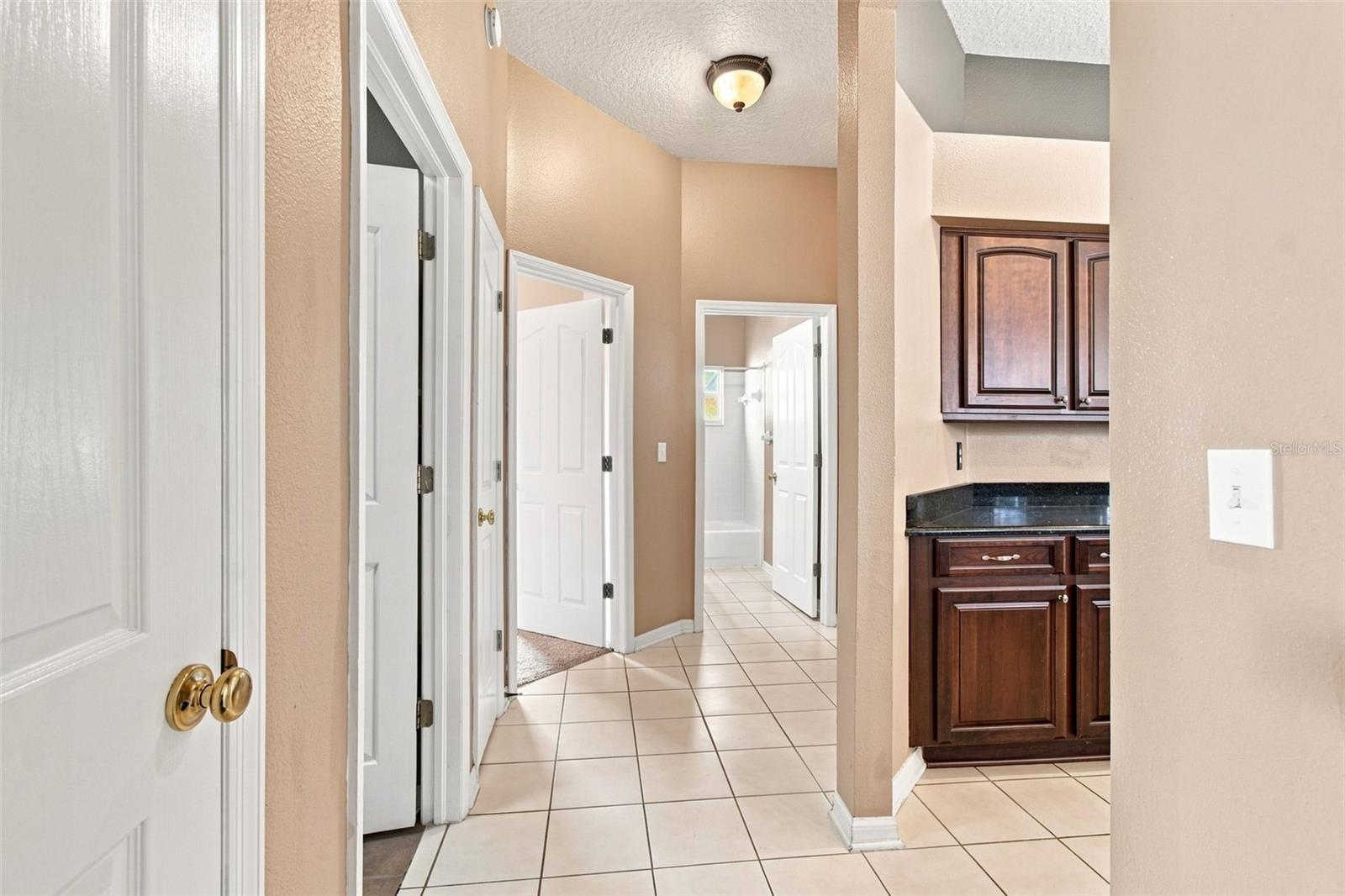 9905 Branford Ct Property Photo 45