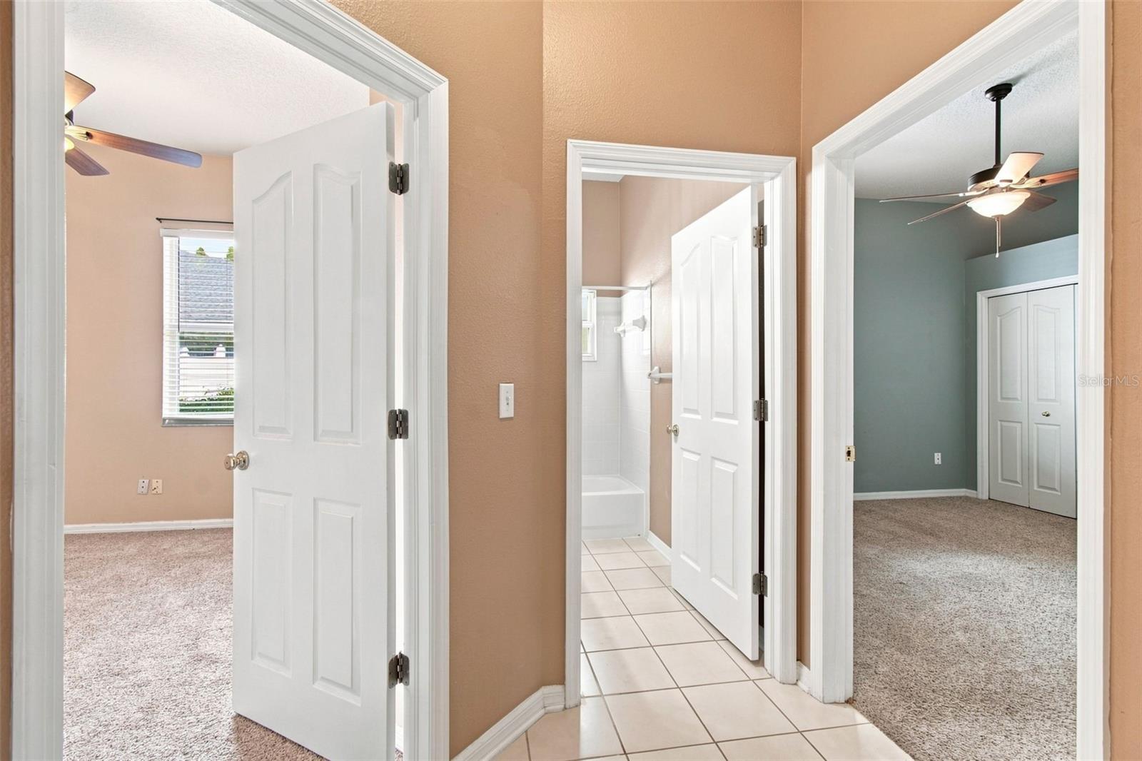 9905 Branford Ct Property Photo 46