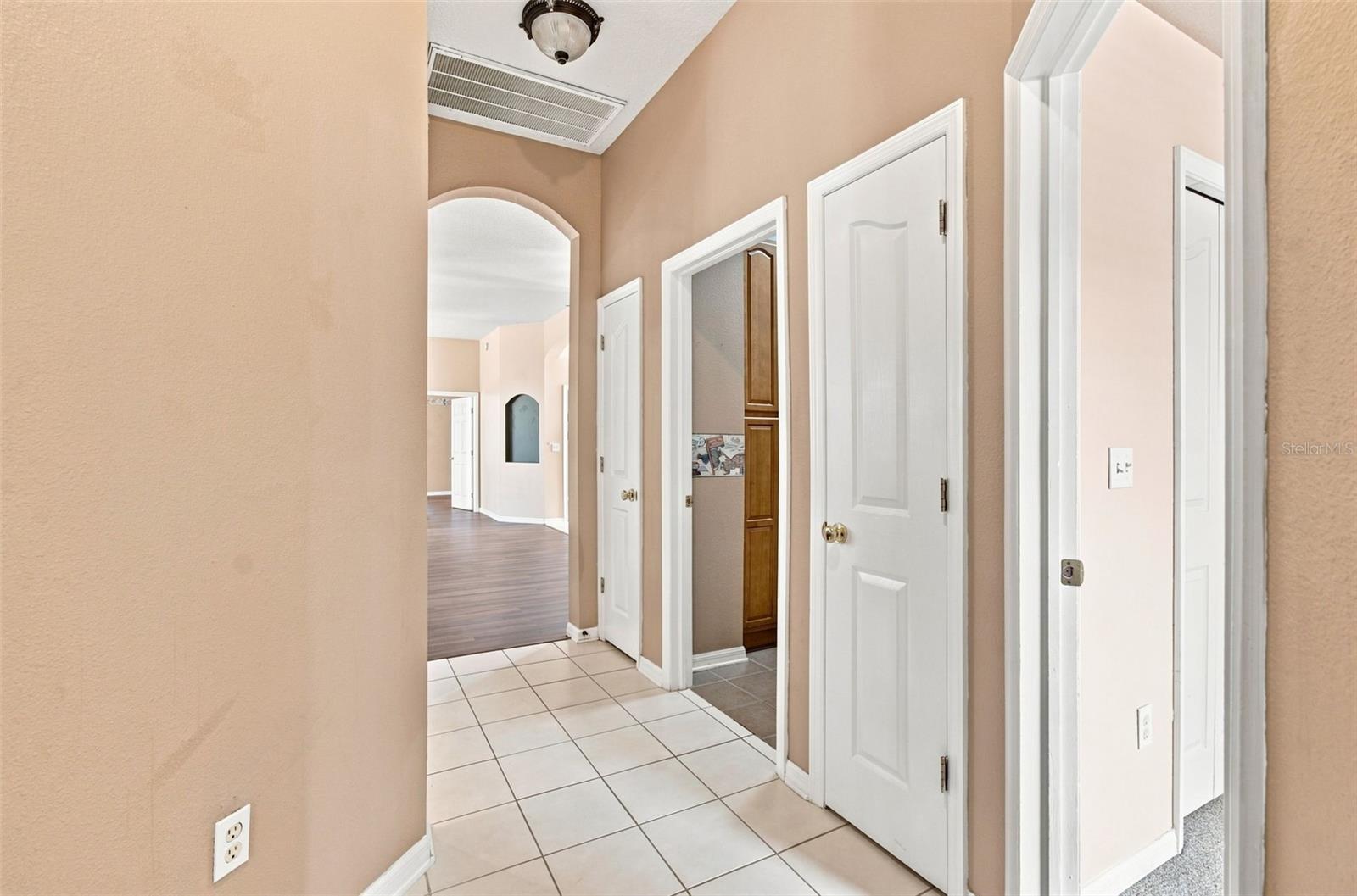 9905 Branford Ct Property Photo 47