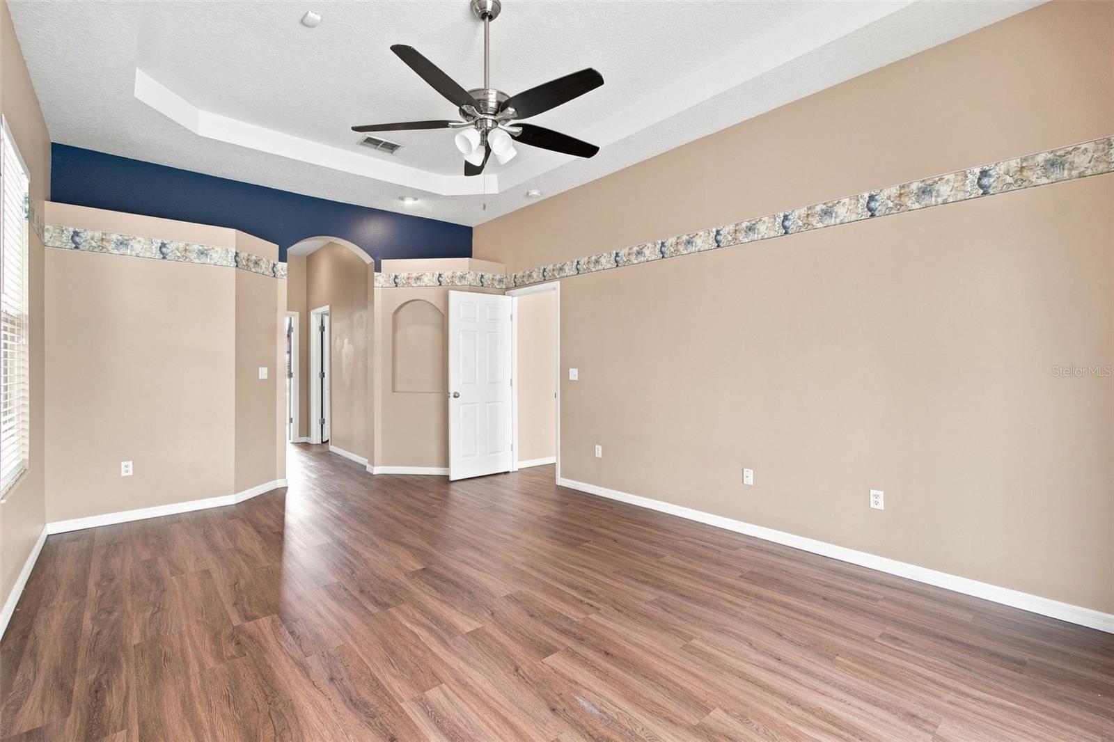 9905 Branford Ct Property Photo 53