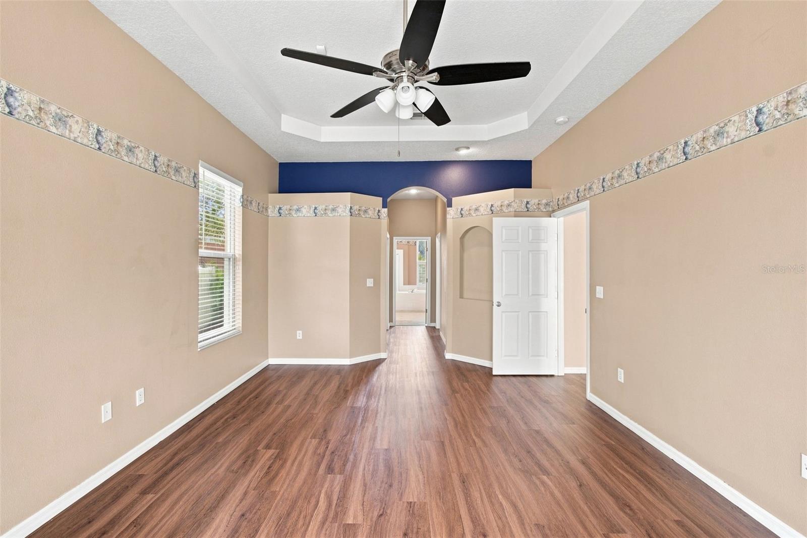 9905 Branford Ct Property Photo 54