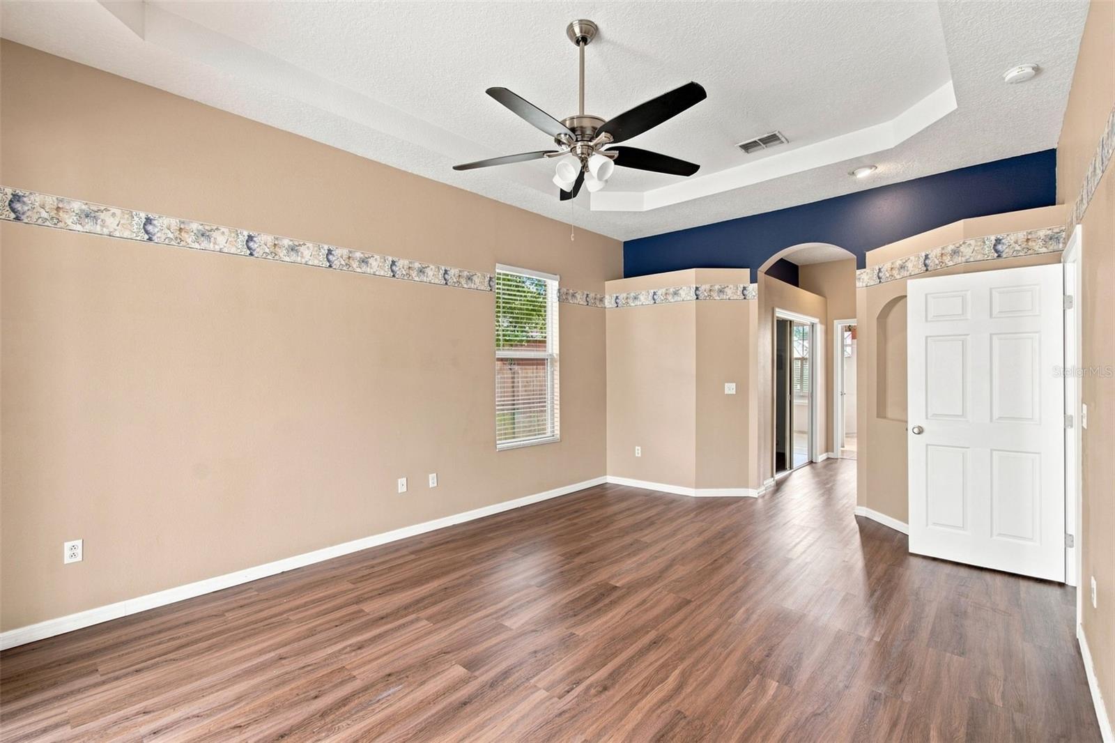 9905 Branford Ct Property Photo 55
