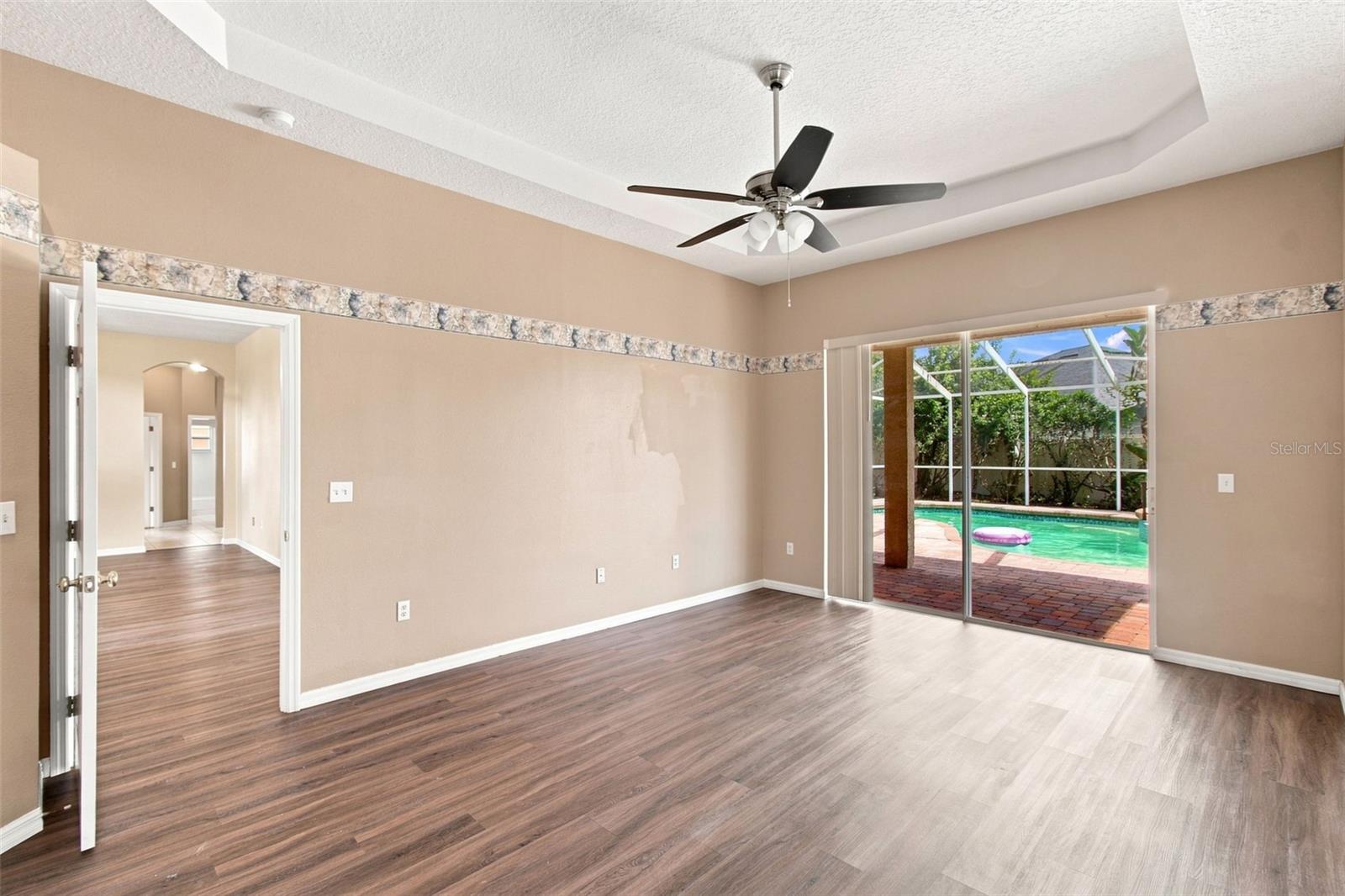 9905 Branford Ct Property Photo 56