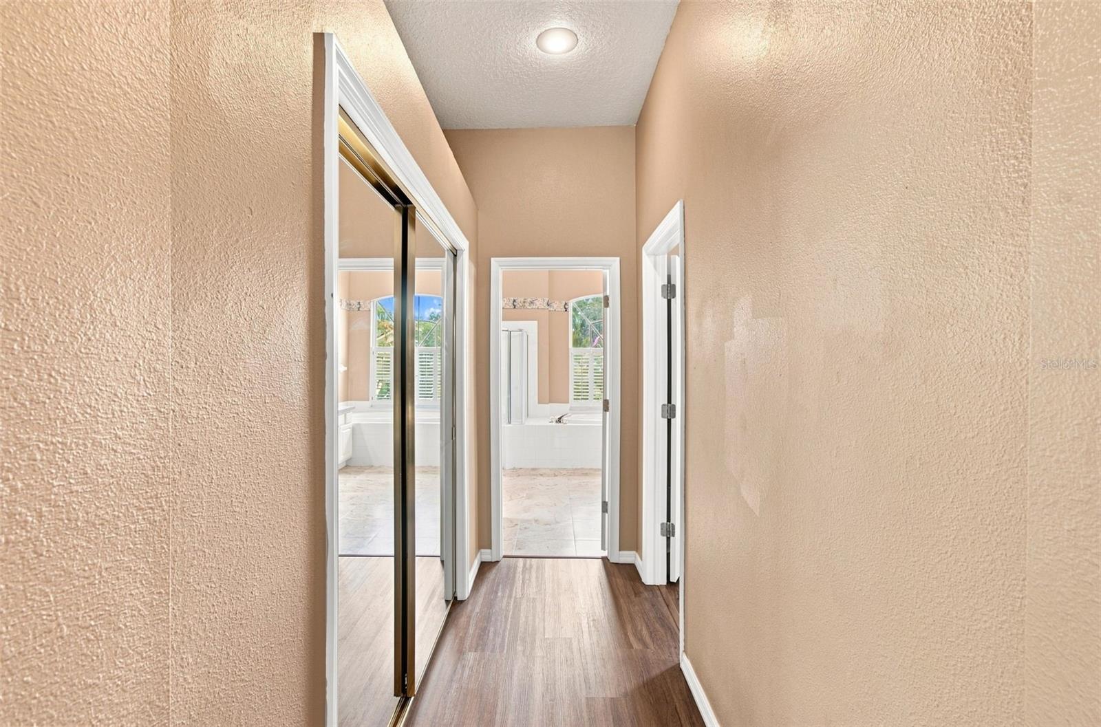 9905 Branford Ct Property Photo 57