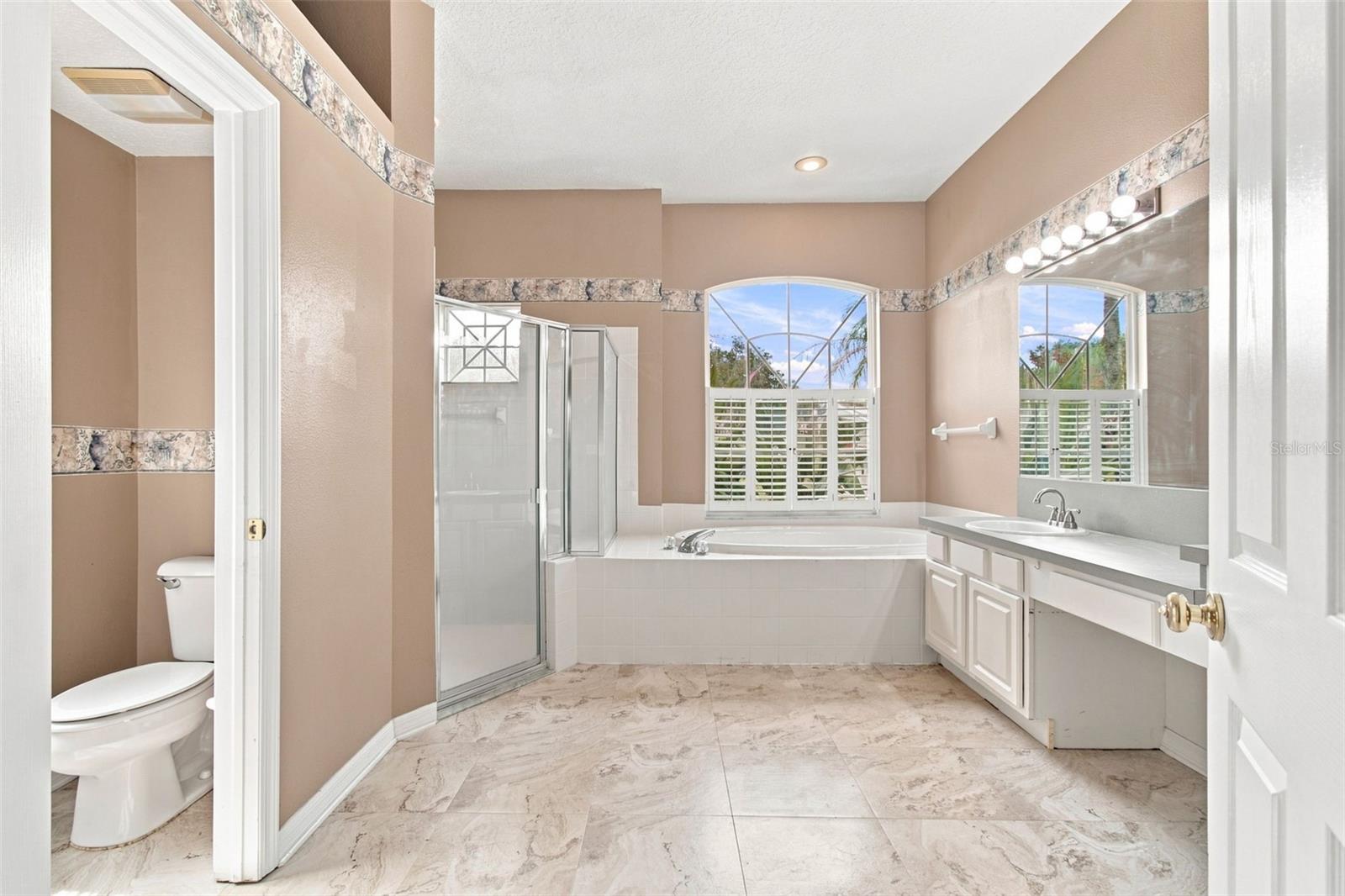 9905 Branford Ct Property Photo 60