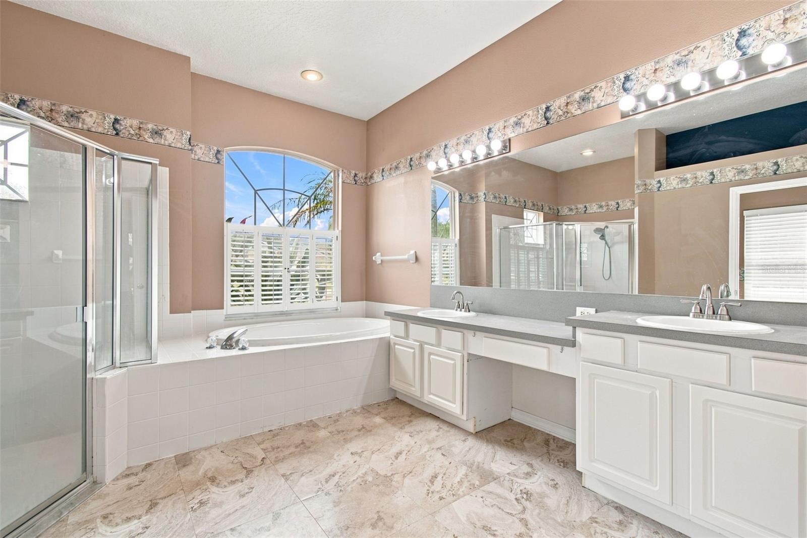 9905 Branford Ct Property Photo 61