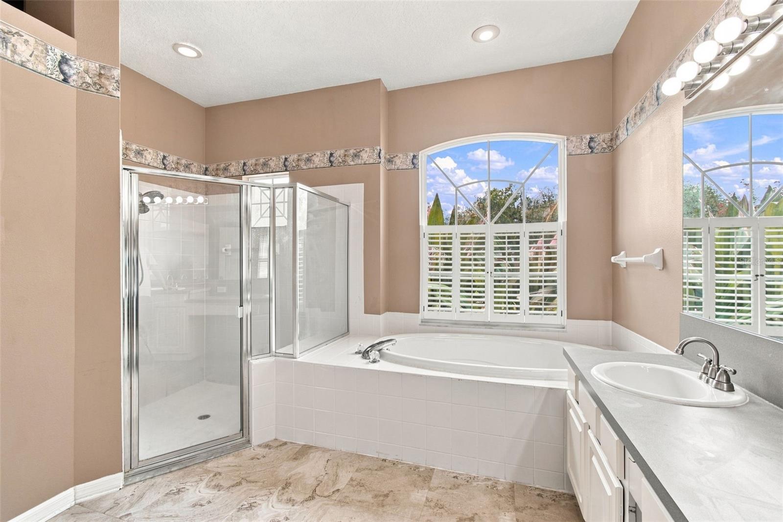 9905 Branford Ct Property Photo 63