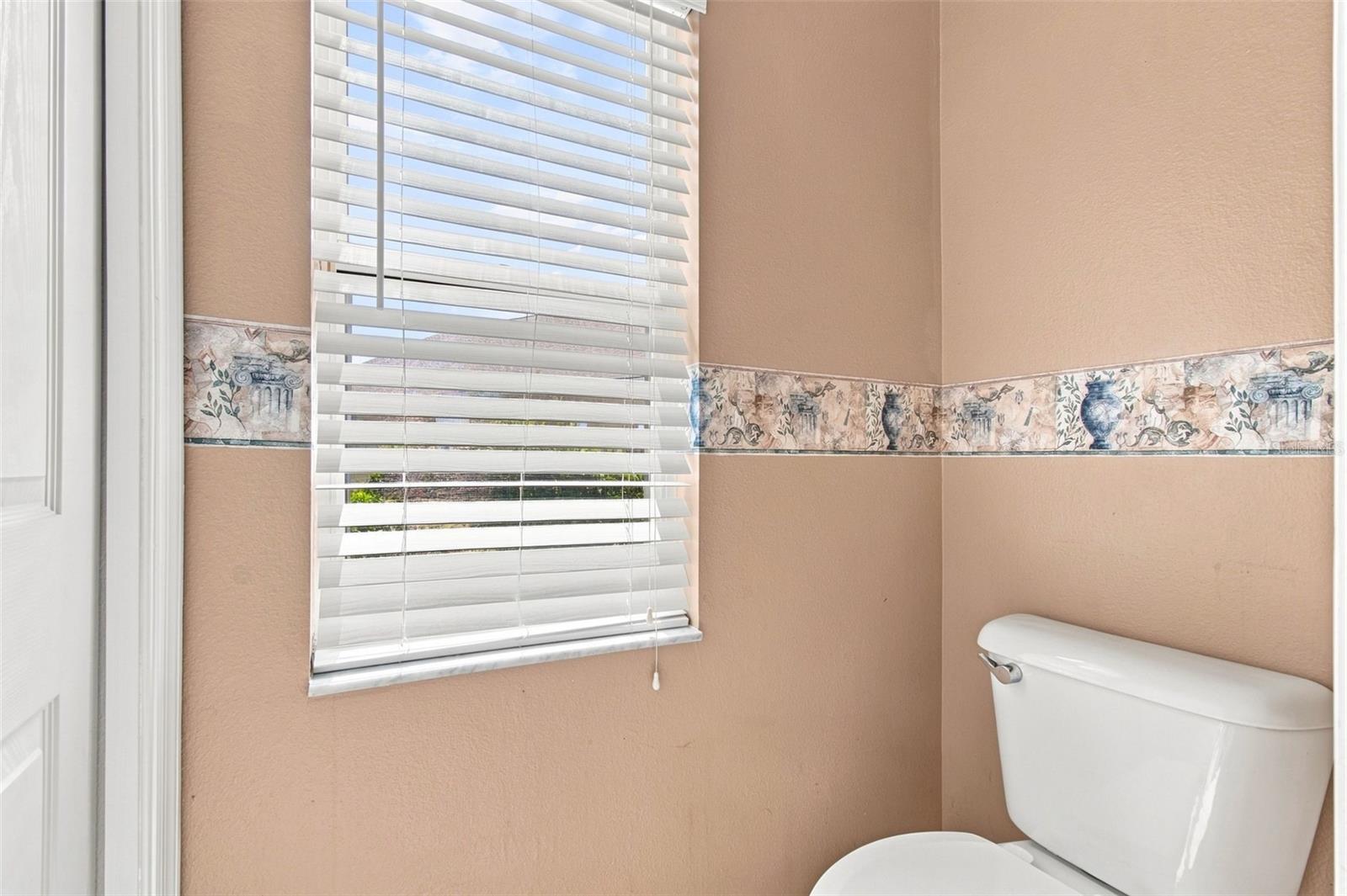 9905 Branford Ct Property Photo 64