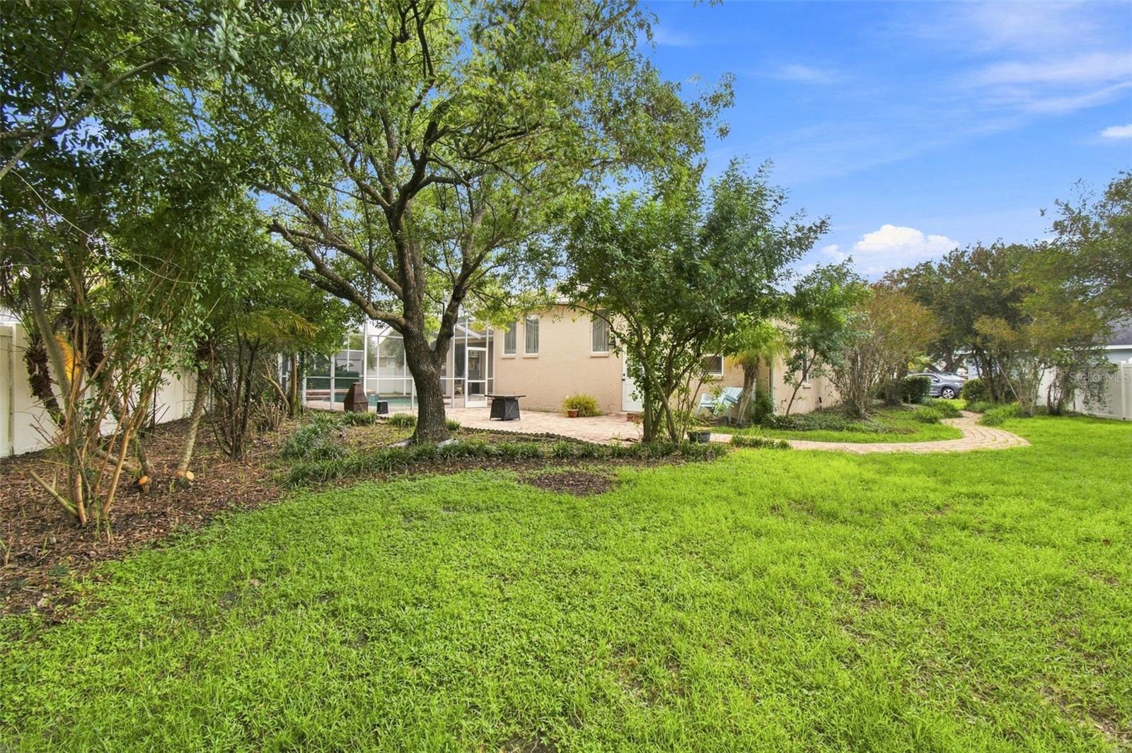 9905 Branford Ct Property Photo 67