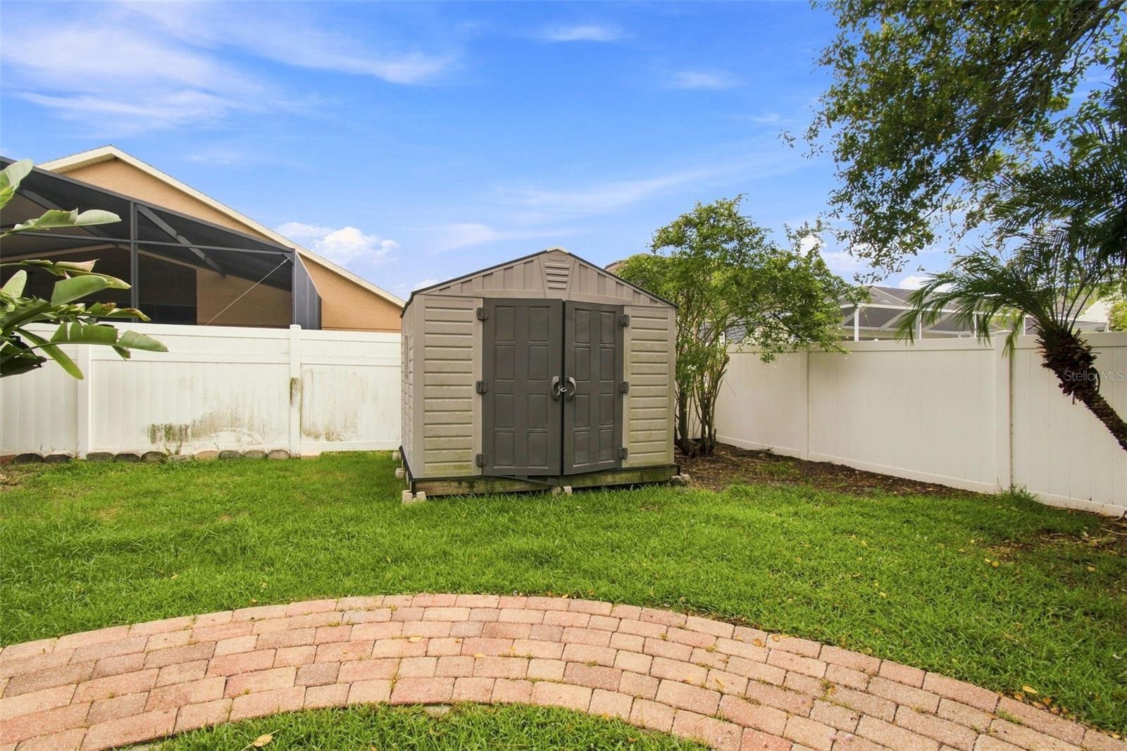 9905 Branford Ct Property Photo 74
