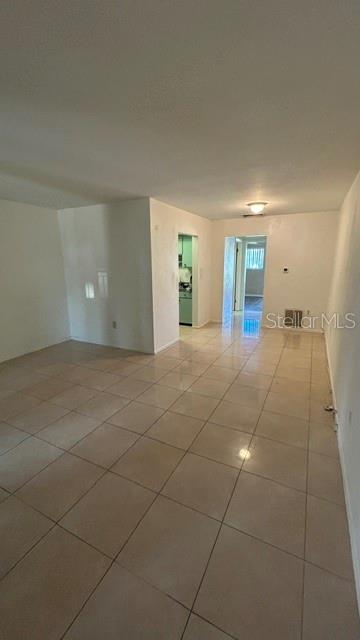 1257 Drew St #12 Property Photo 5