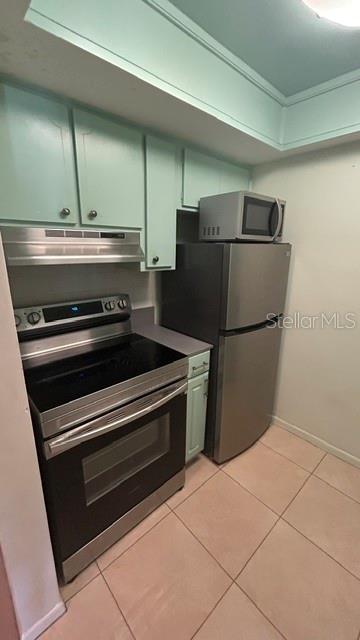 1257 Drew St #12 Property Photo 7