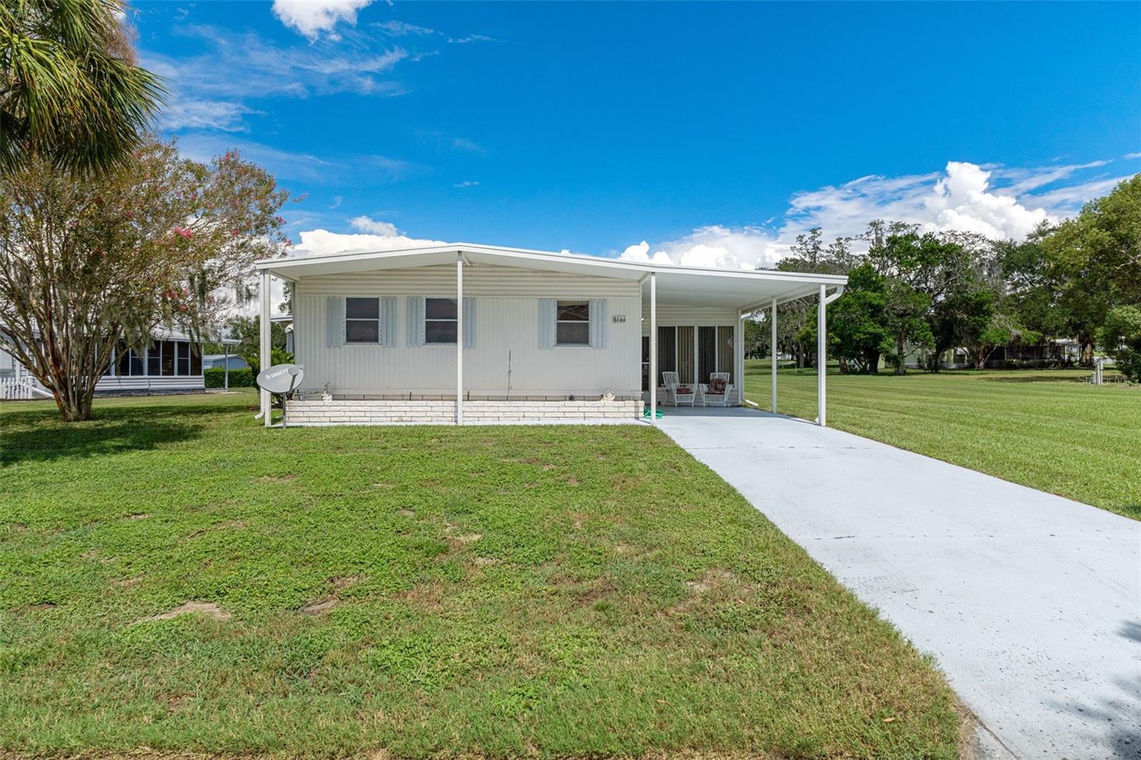 8164 Highpoint Blvd Property Photo