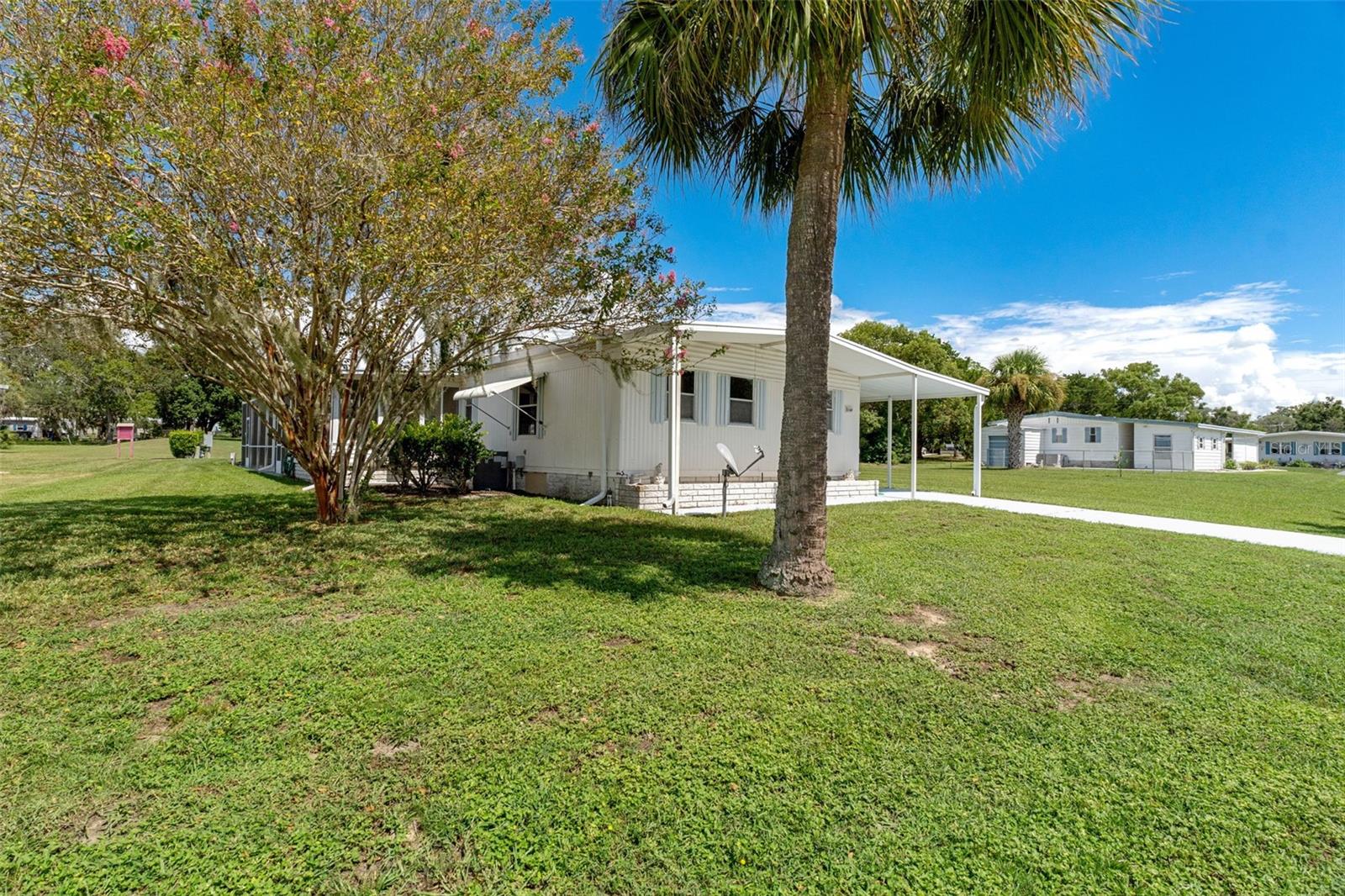 8164 Highpoint Blvd Property Photo 2