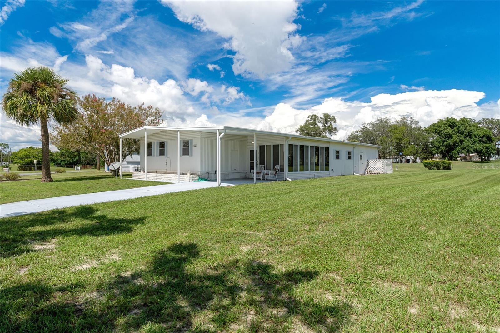 8164 Highpoint Blvd Property Photo 3