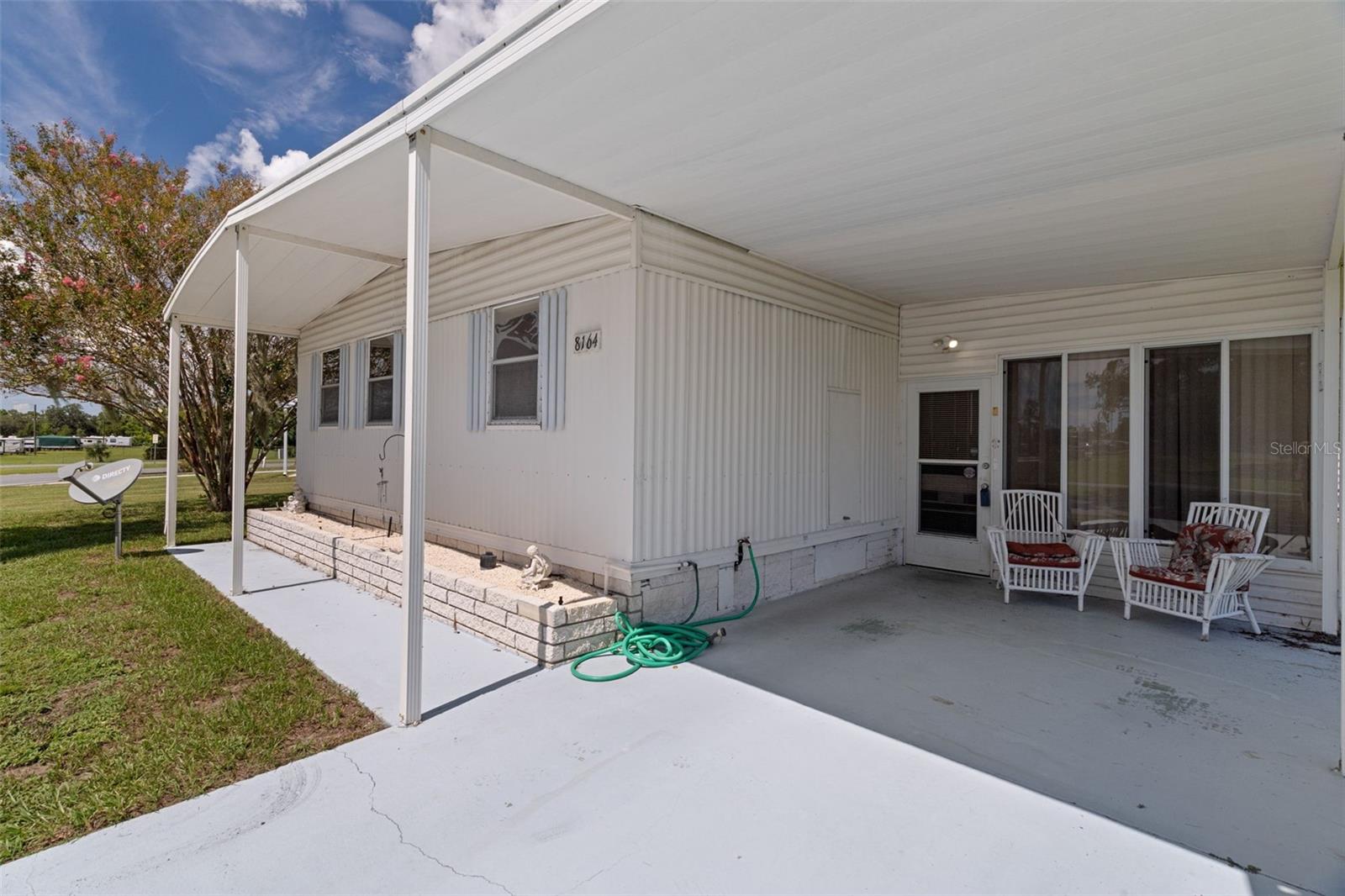 8164 Highpoint Blvd Property Photo 4