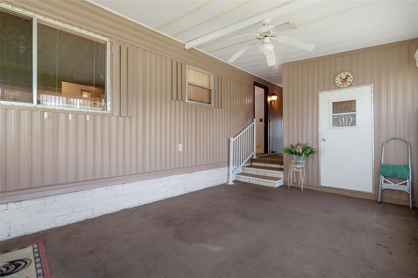 8164 Highpoint Blvd Property Photo 7