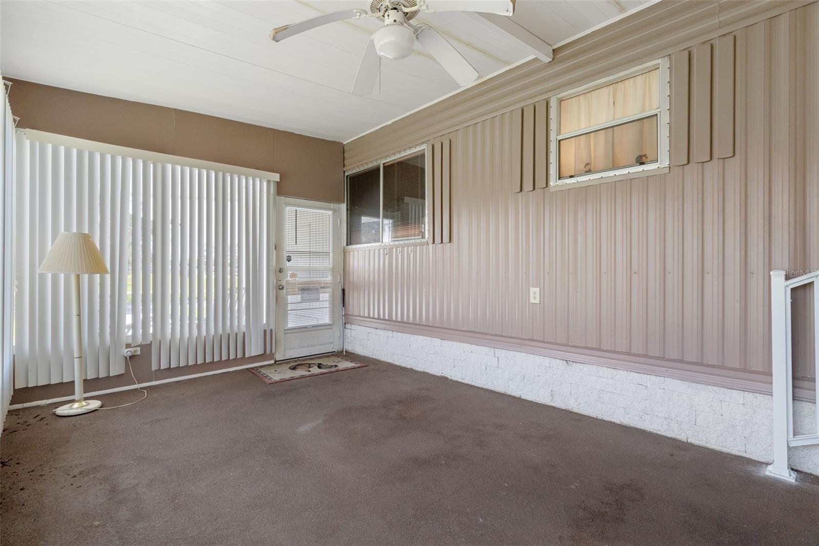 8164 Highpoint Blvd Property Photo 8
