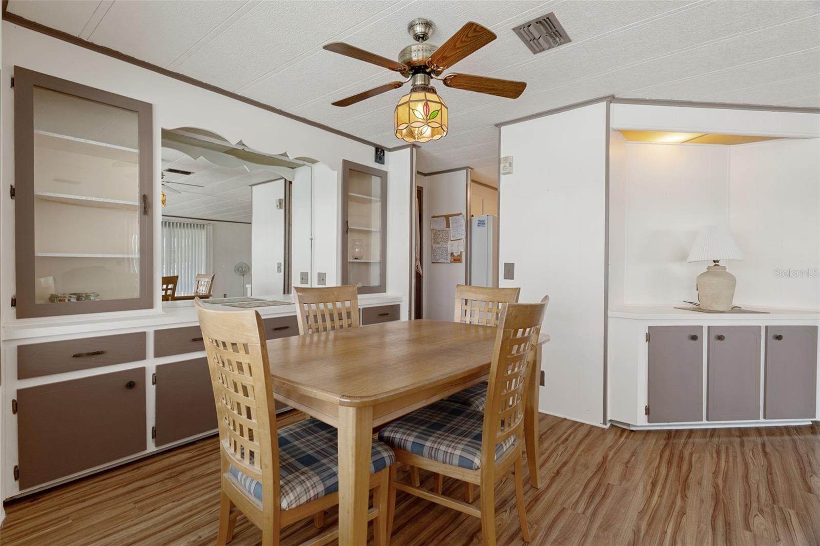 8164 Highpoint Blvd Property Photo 15