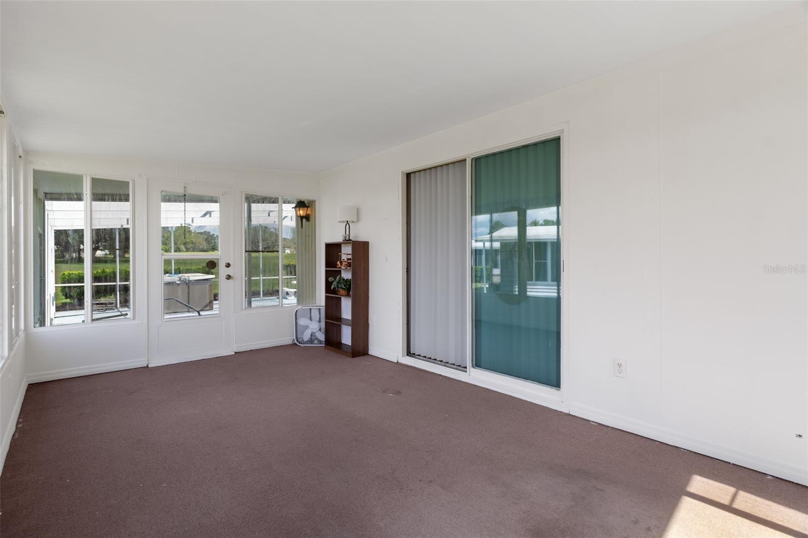8164 Highpoint Blvd Property Photo 18
